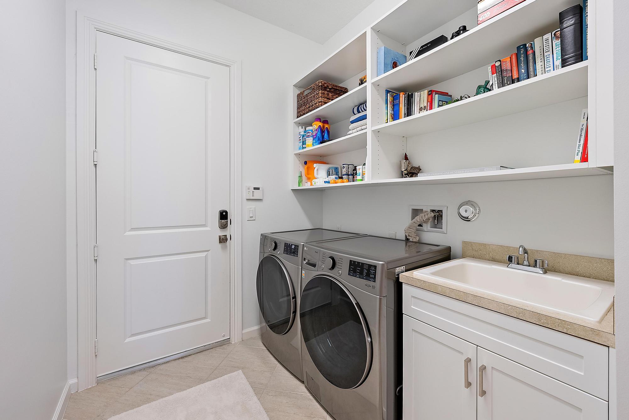 115 Tresana #35 Jupiter, FL 33478