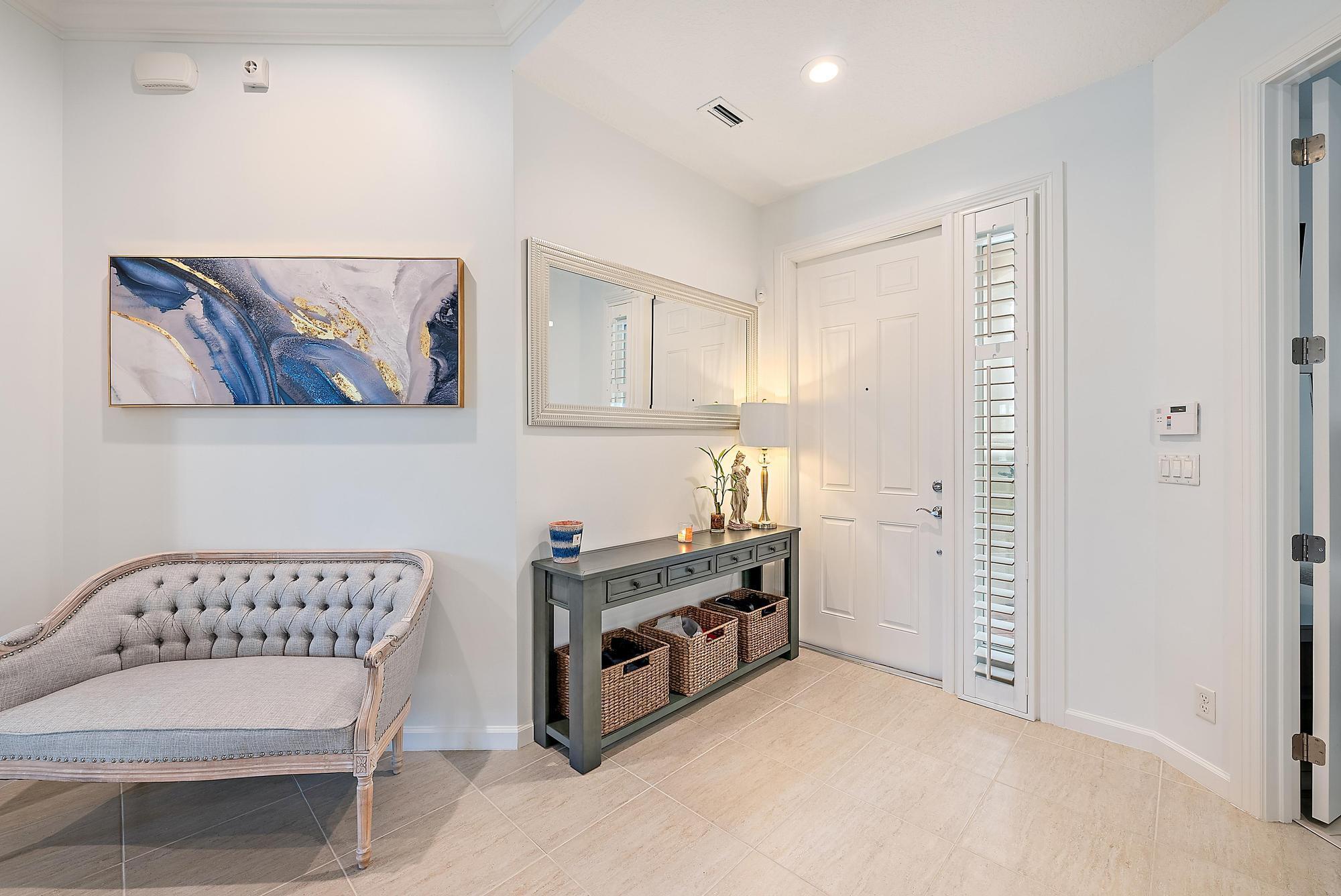 115 Tresana #35 Jupiter, FL 33478