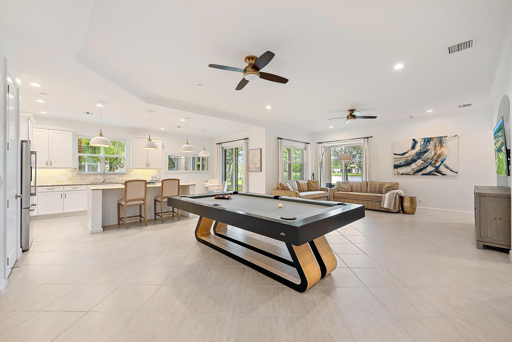 115 Tresana #35 Jupiter, FL 33478