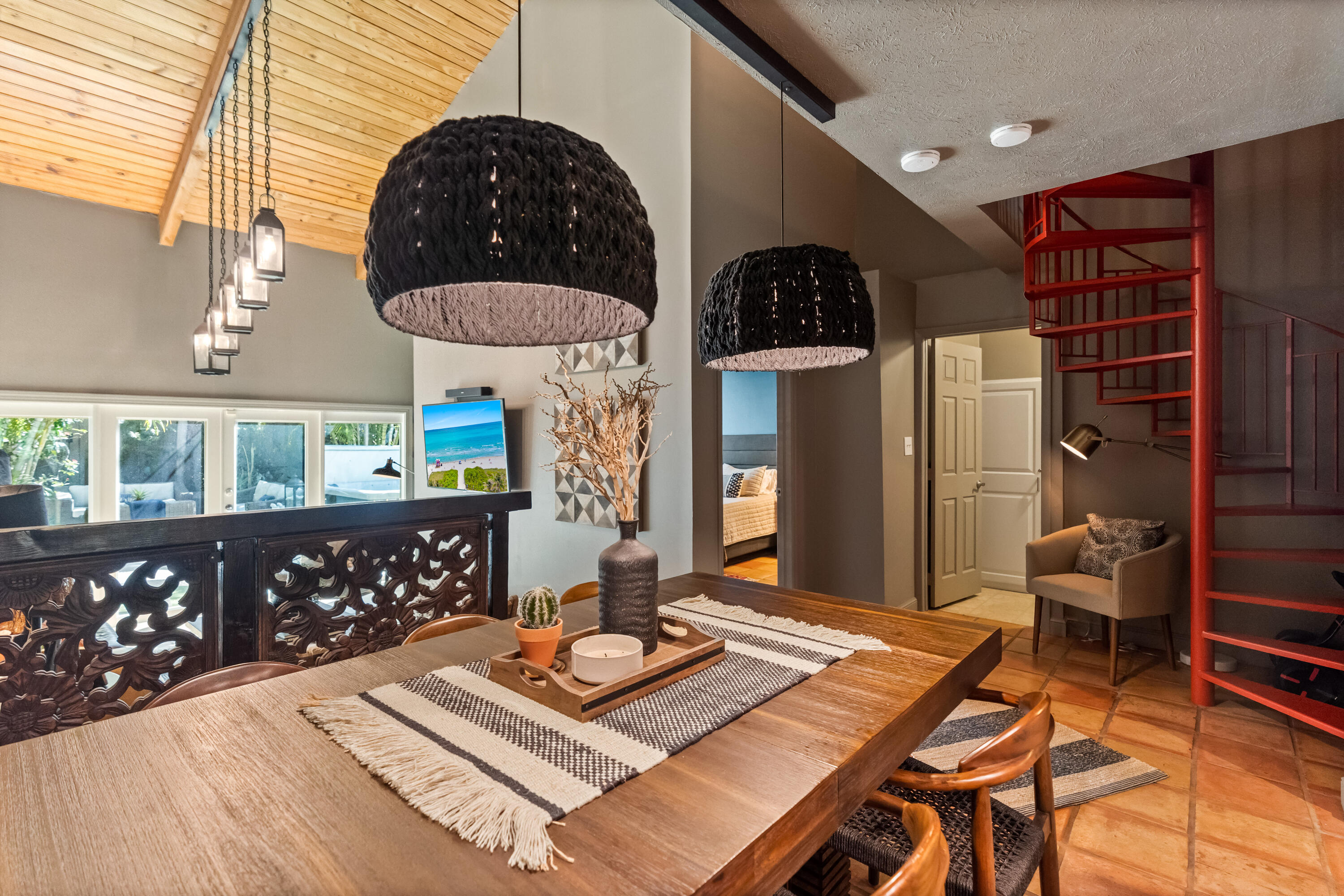 228 NE 16th Fort Lauderdale, FL 33301