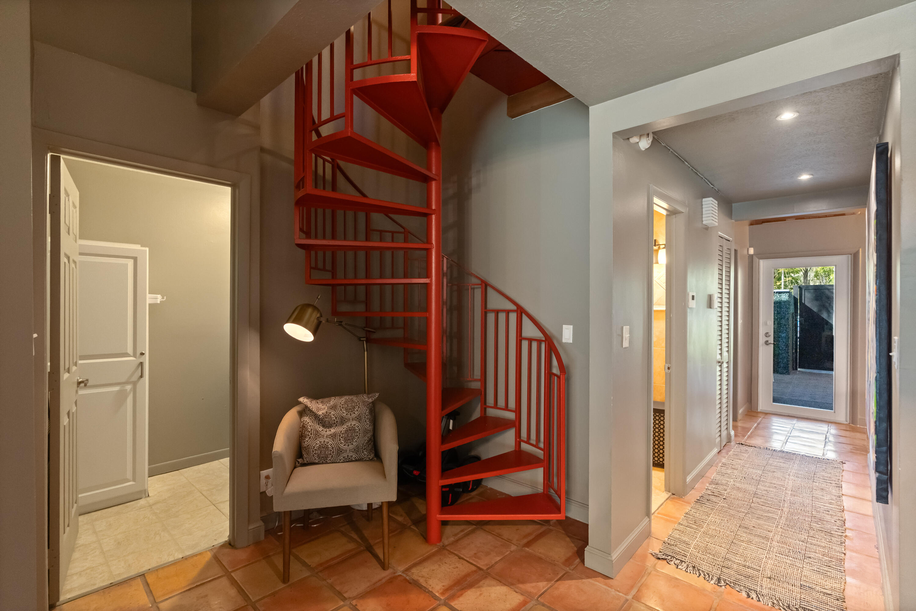 228 NE 16th Fort Lauderdale, FL 33301