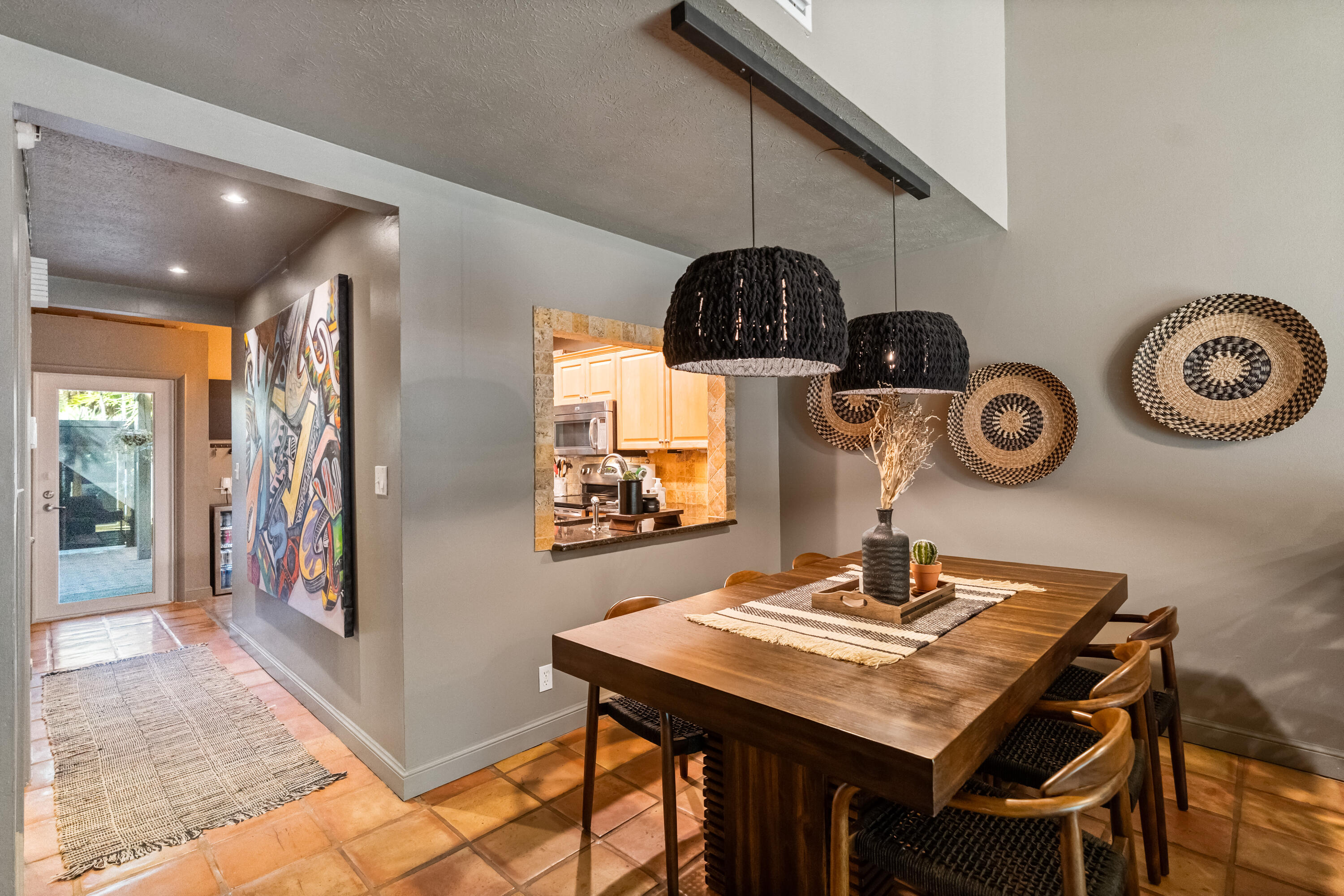 228 NE 16th Fort Lauderdale, FL 33301