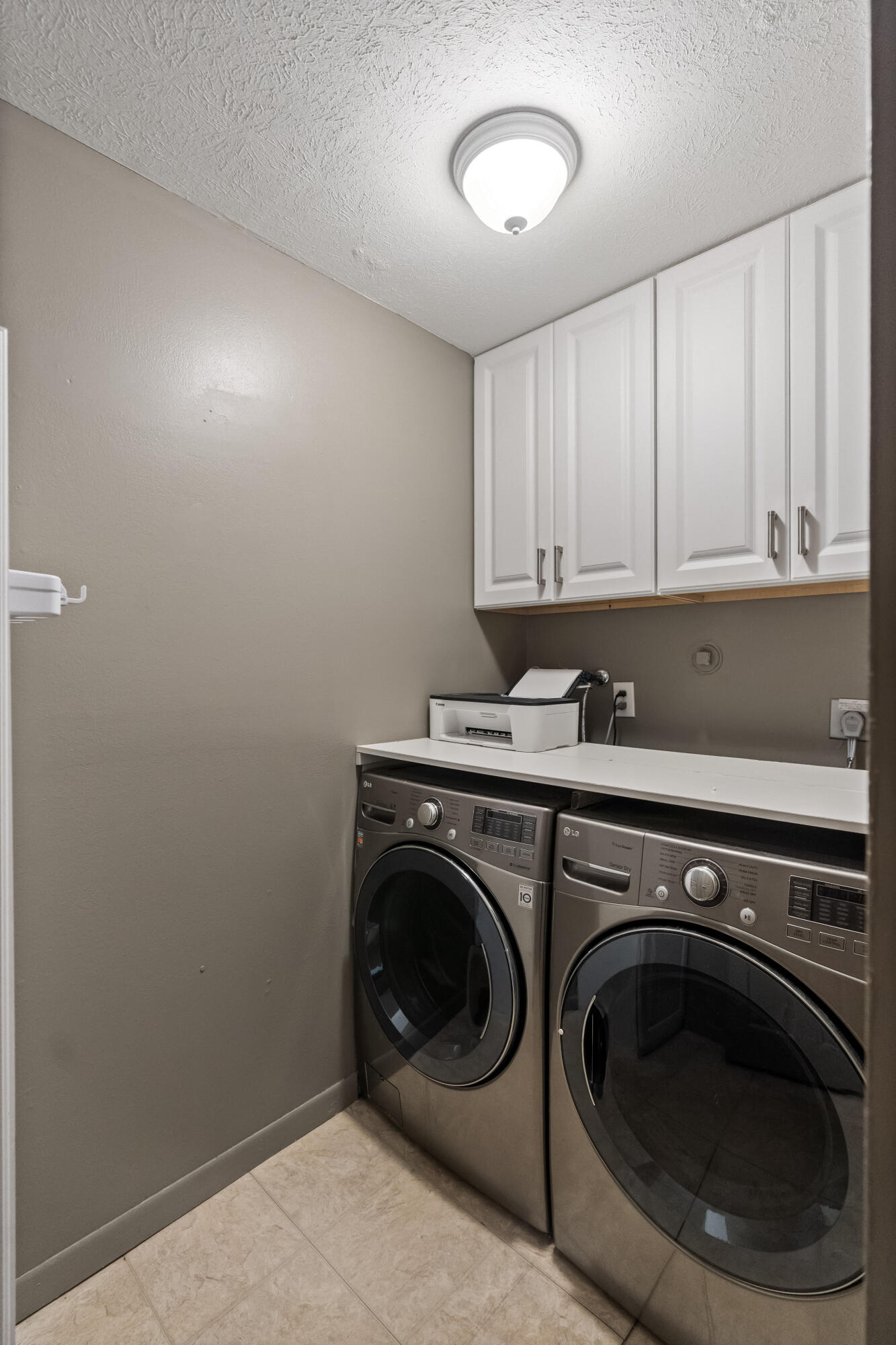 228 NE 16th Fort Lauderdale, FL 33301