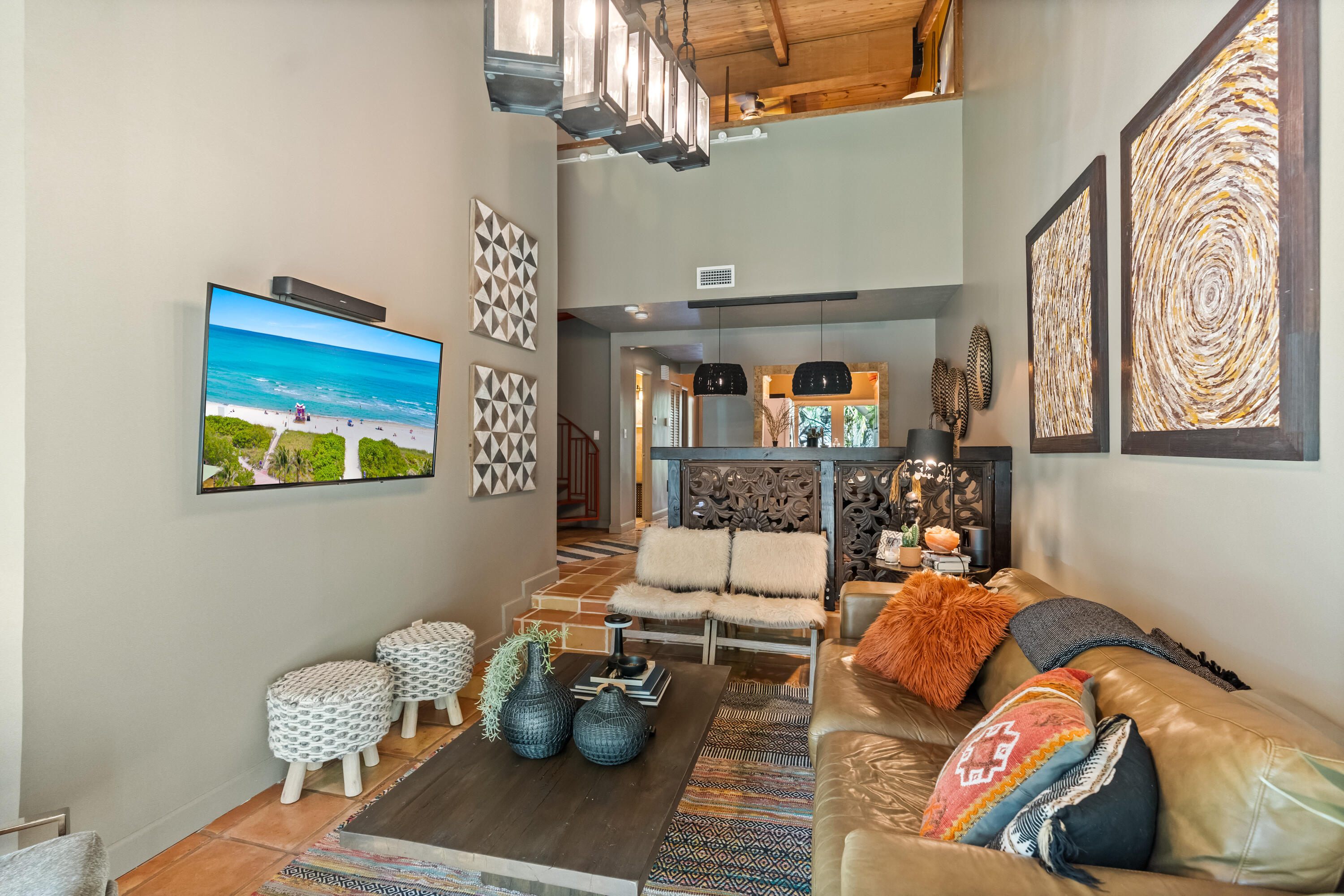 228 NE 16th Fort Lauderdale, FL 33301