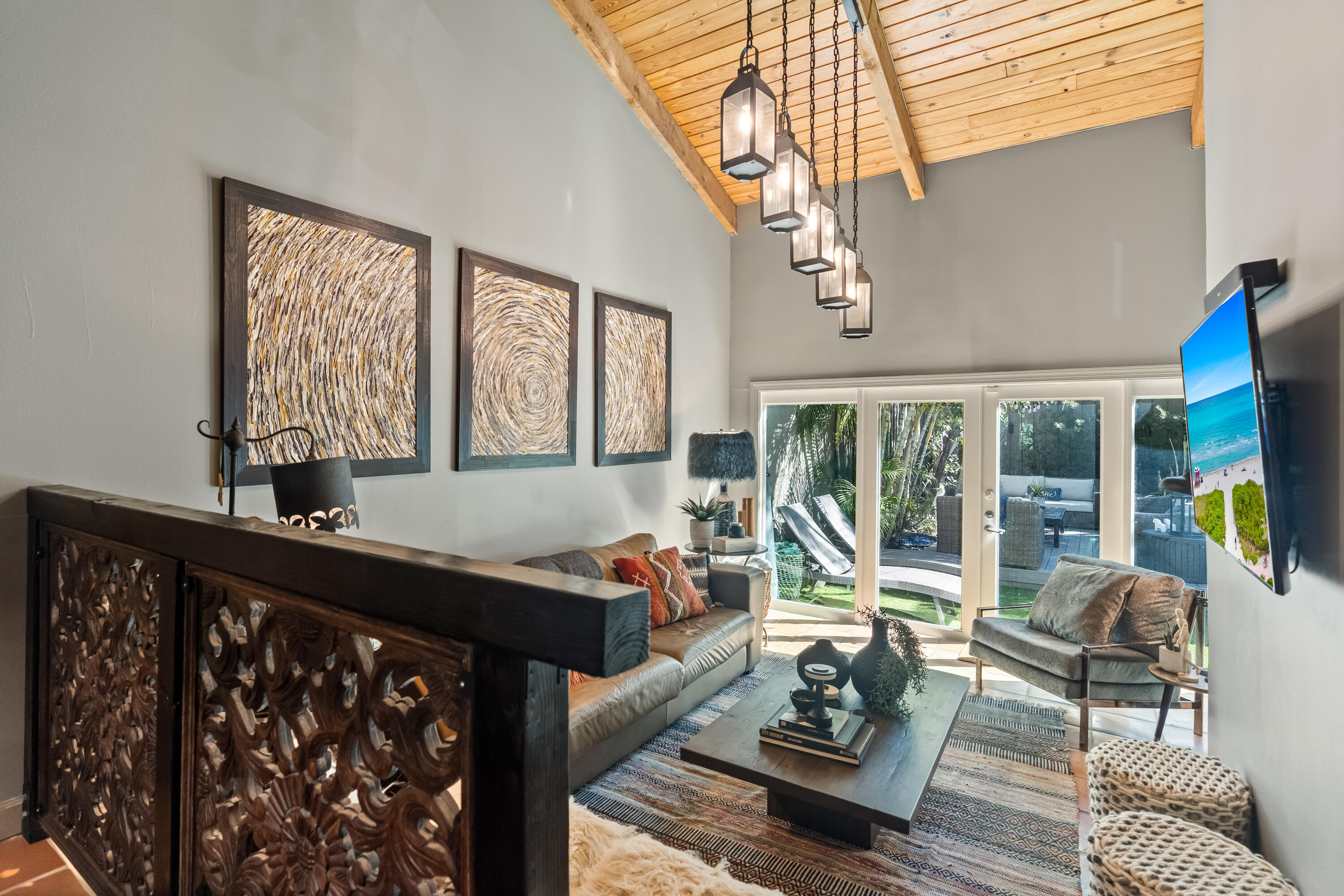 228 NE 16th Fort Lauderdale, FL 33301