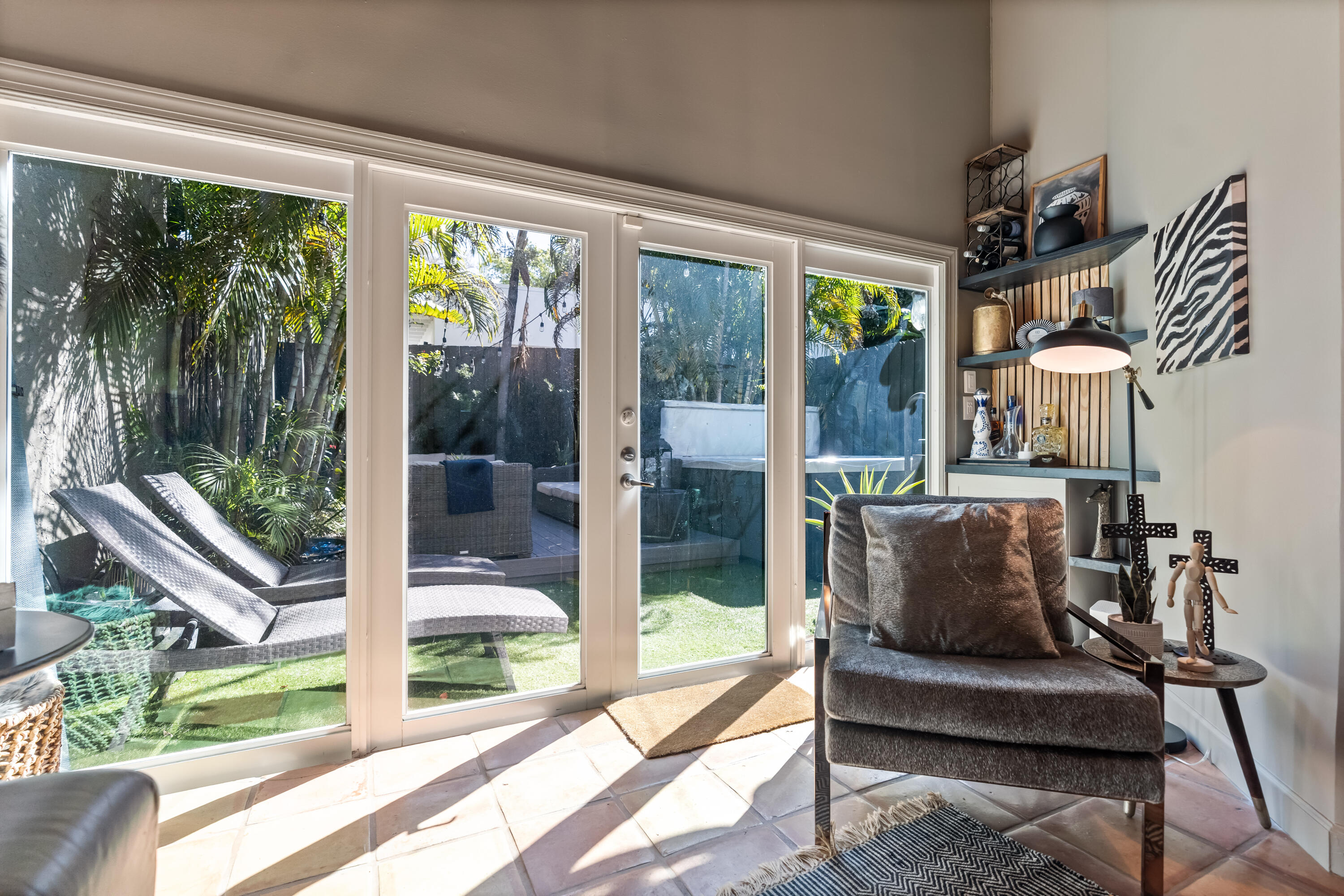 228 NE 16th Fort Lauderdale, FL 33301