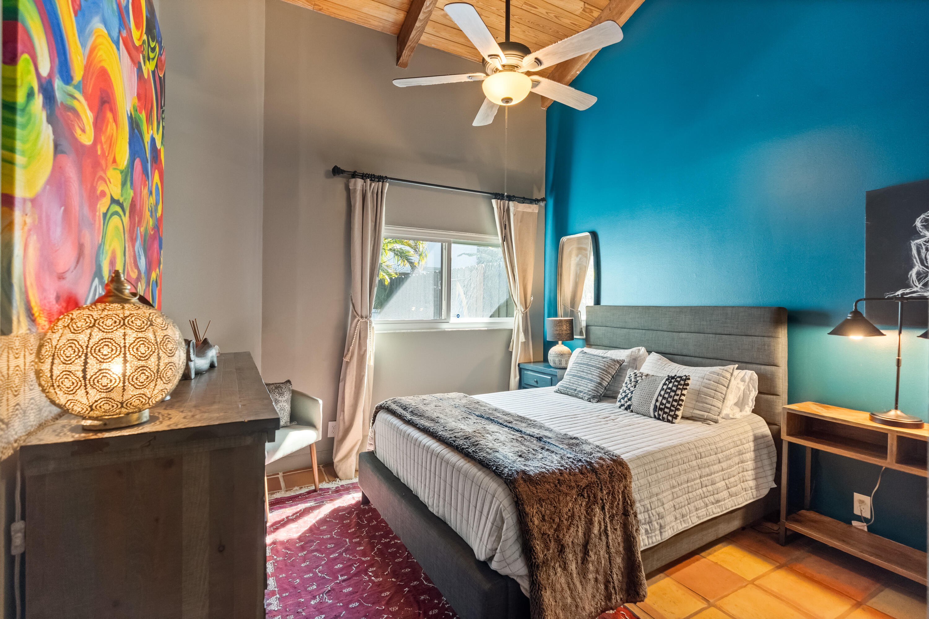 228 NE 16th Fort Lauderdale, FL 33301