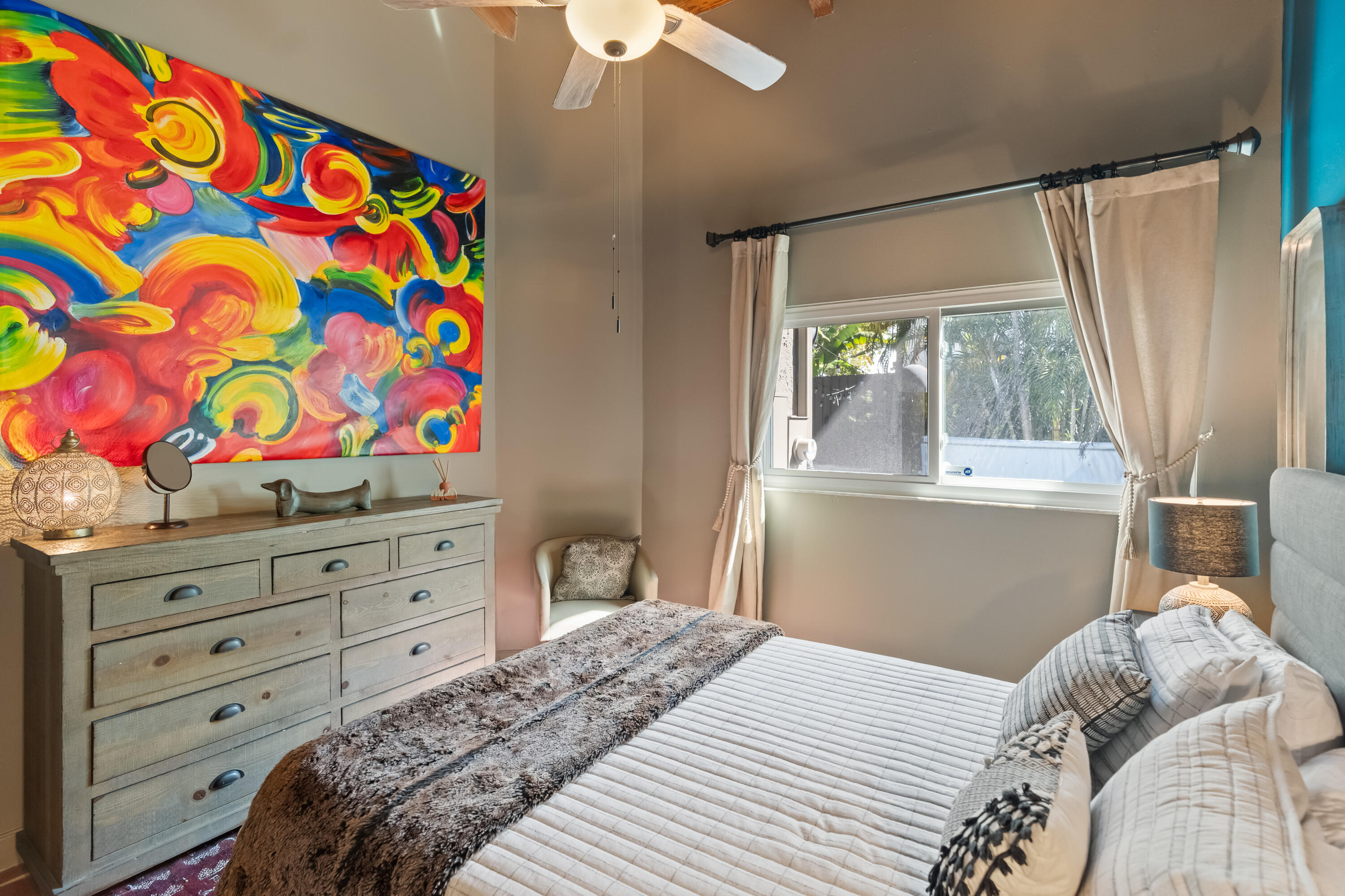 228 NE 16th Fort Lauderdale, FL 33301