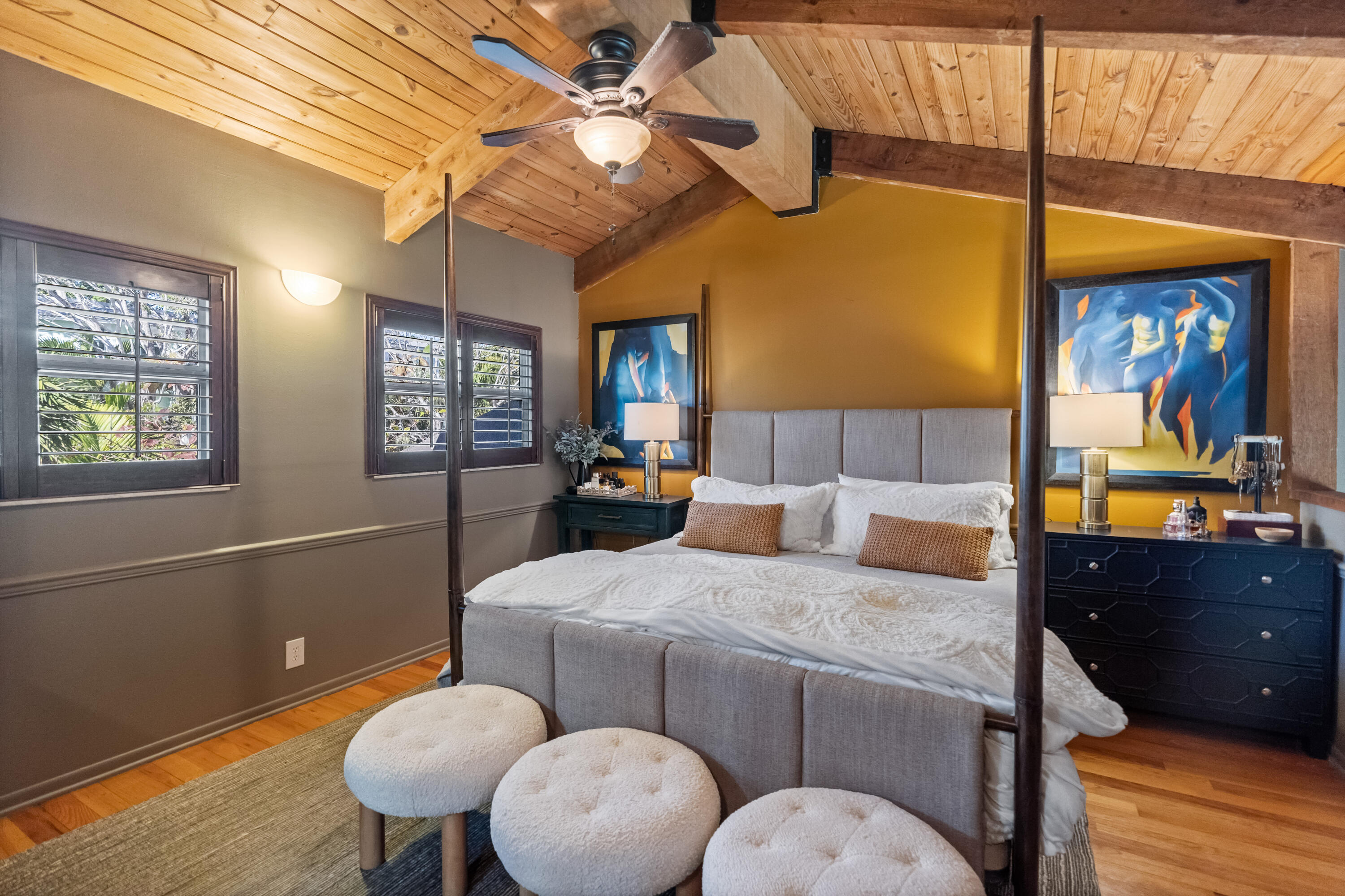 228 NE 16th Fort Lauderdale, FL 33301