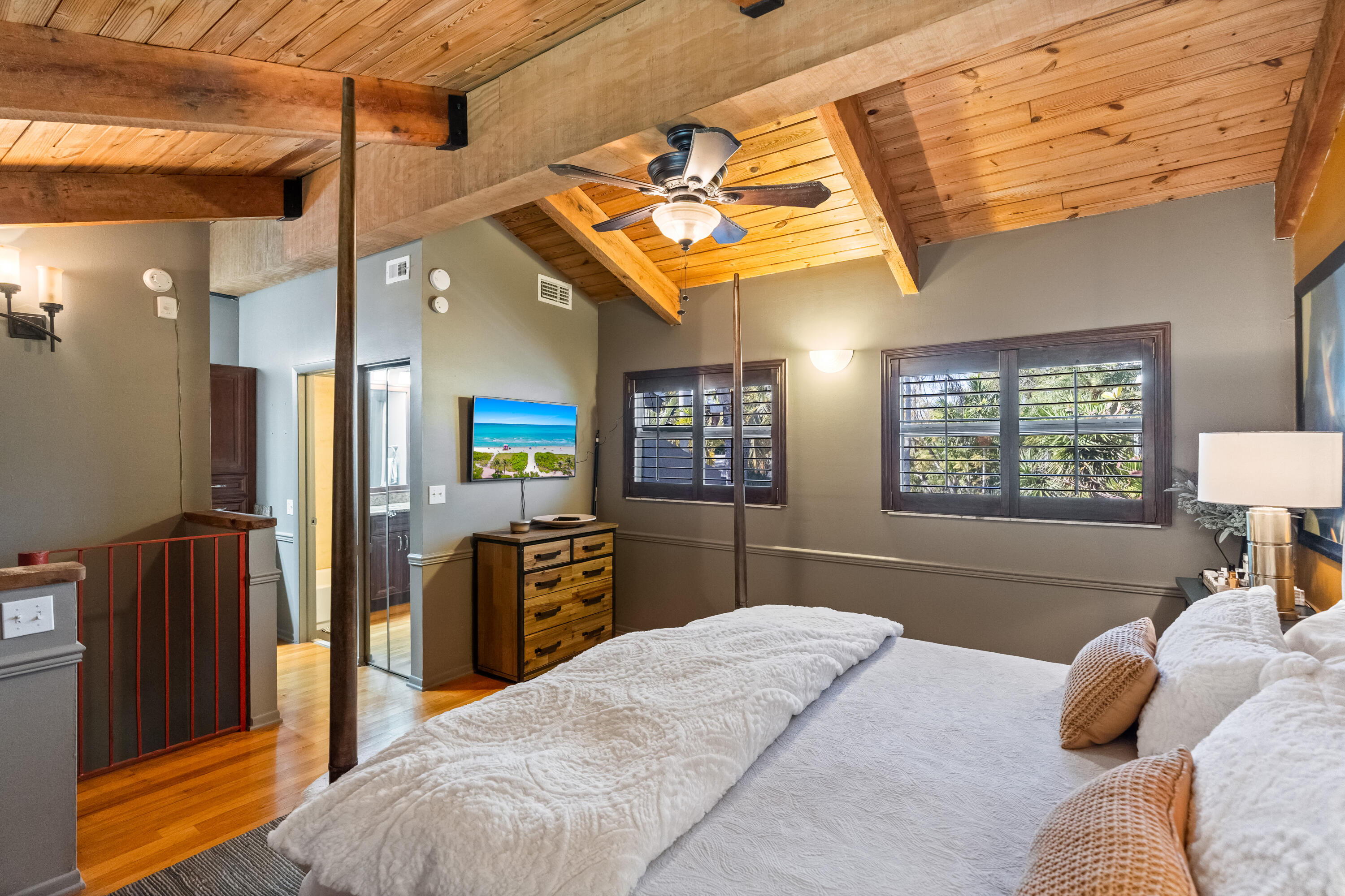 228 NE 16th Fort Lauderdale, FL 33301