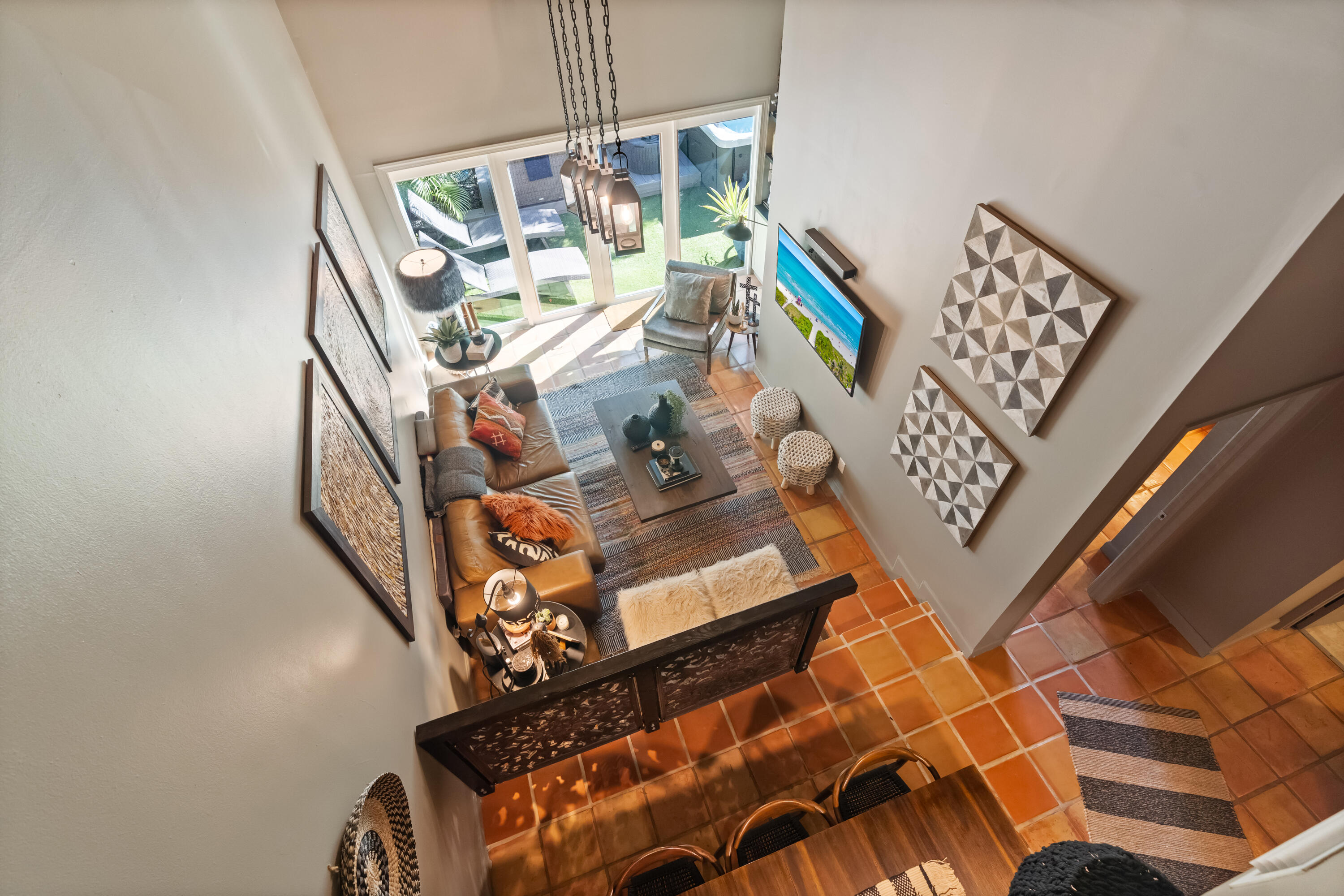 228 NE 16th Fort Lauderdale, FL 33301