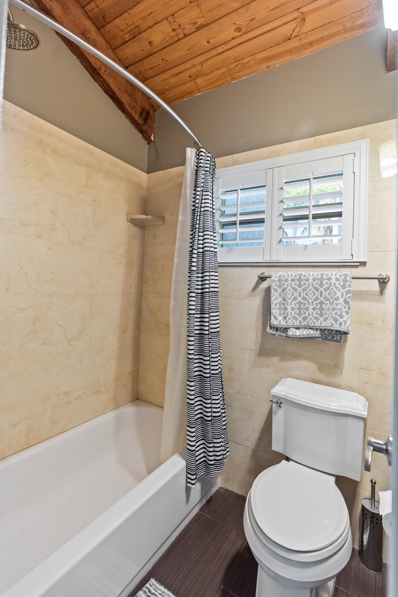 228 NE 16th Fort Lauderdale, FL 33301