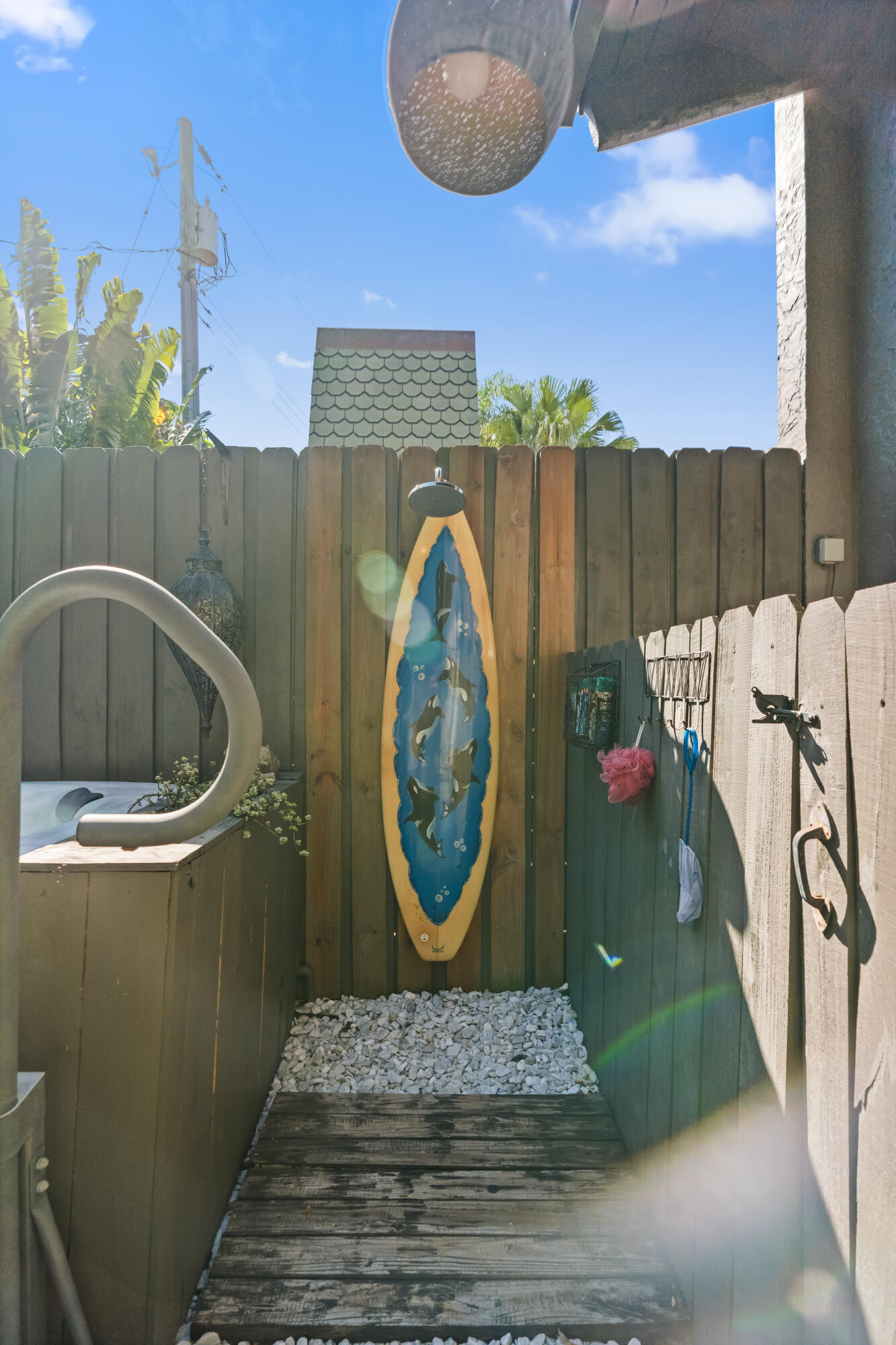 228 NE 16th Fort Lauderdale, FL 33301