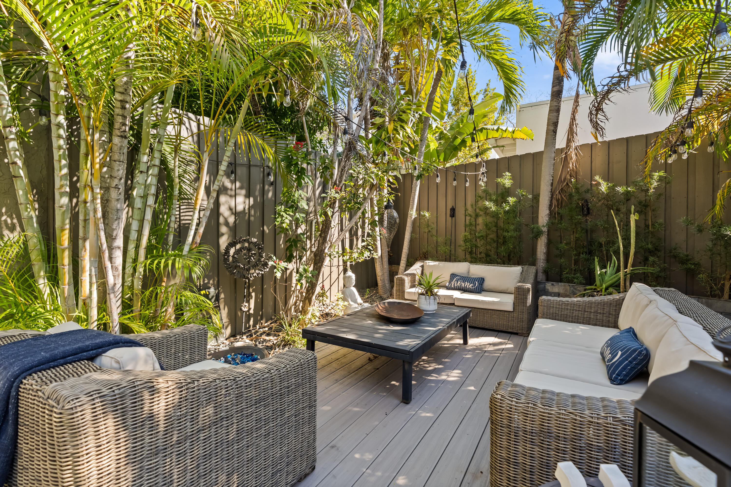 228 NE 16th Fort Lauderdale, FL 33301