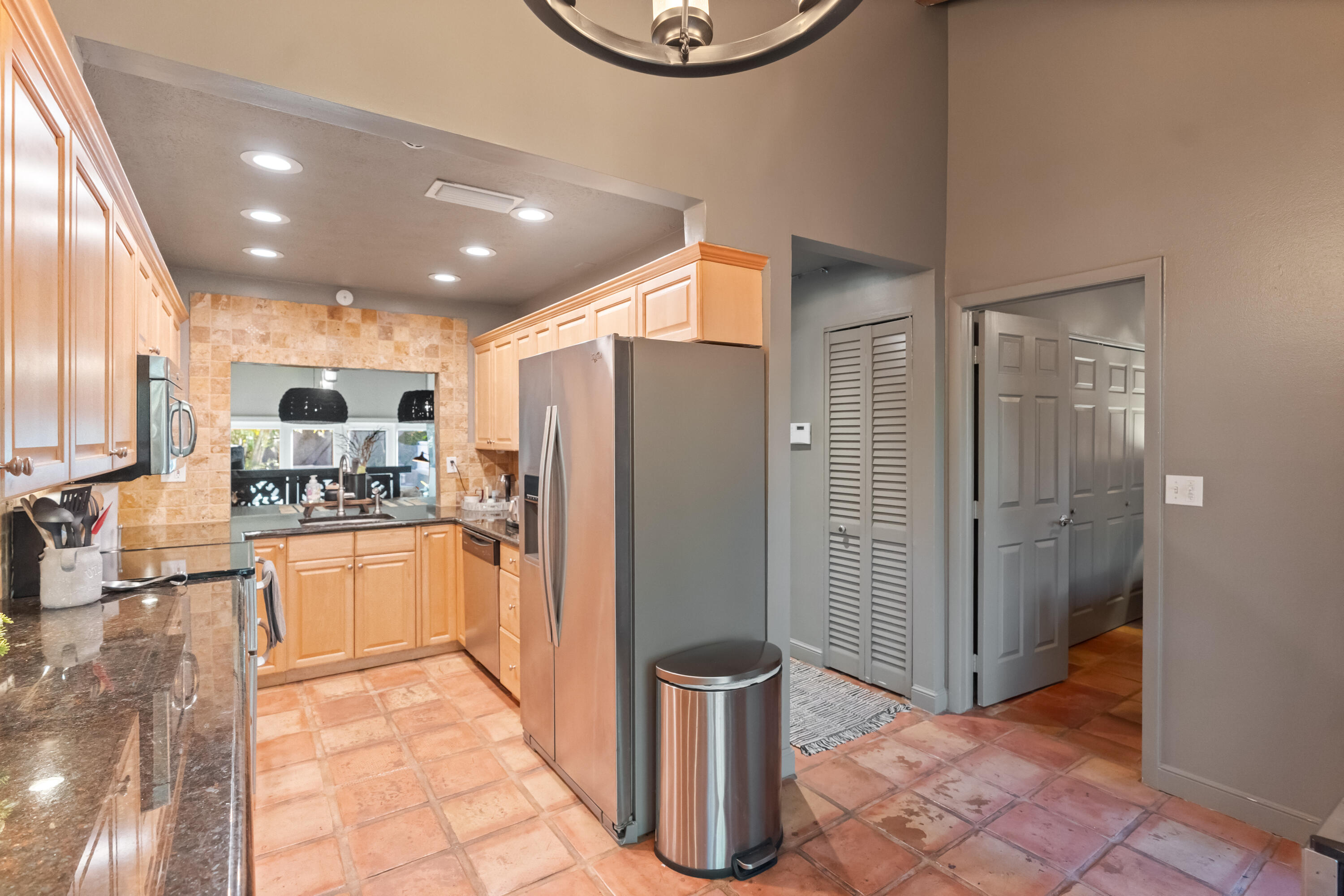 228 NE 16th Fort Lauderdale, FL 33301