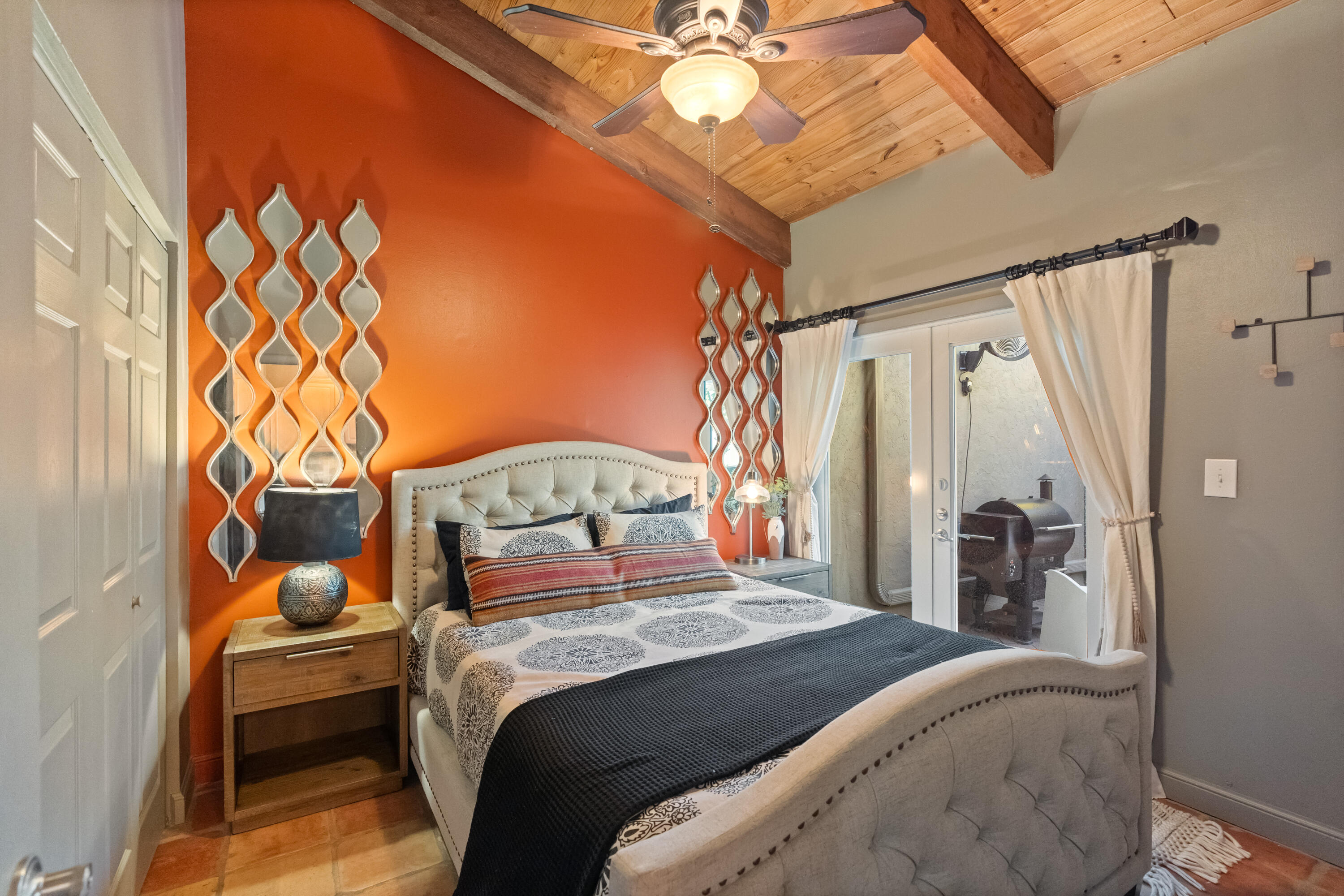 228 NE 16th Fort Lauderdale, FL 33301