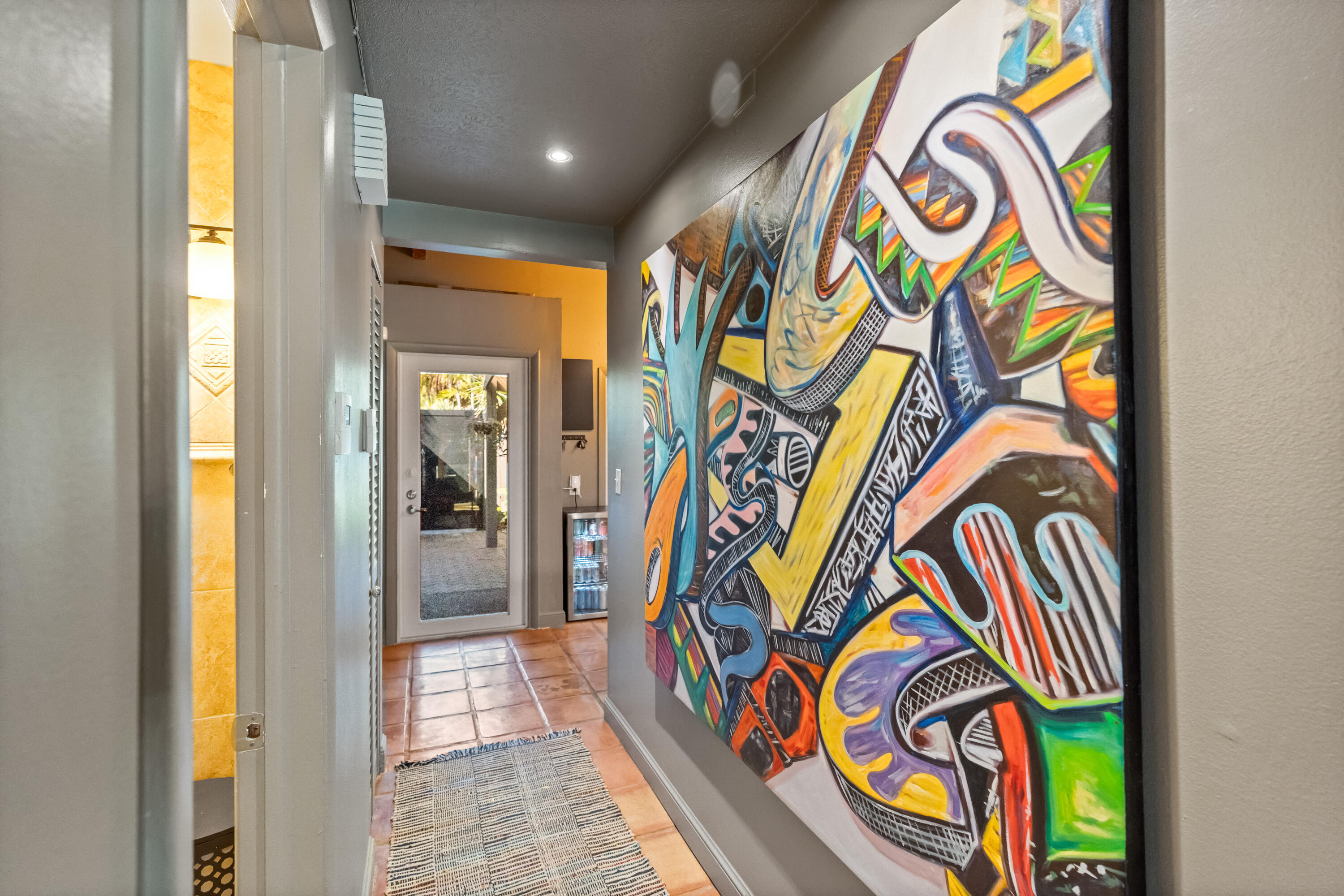 228 NE 16th Fort Lauderdale, FL 33301