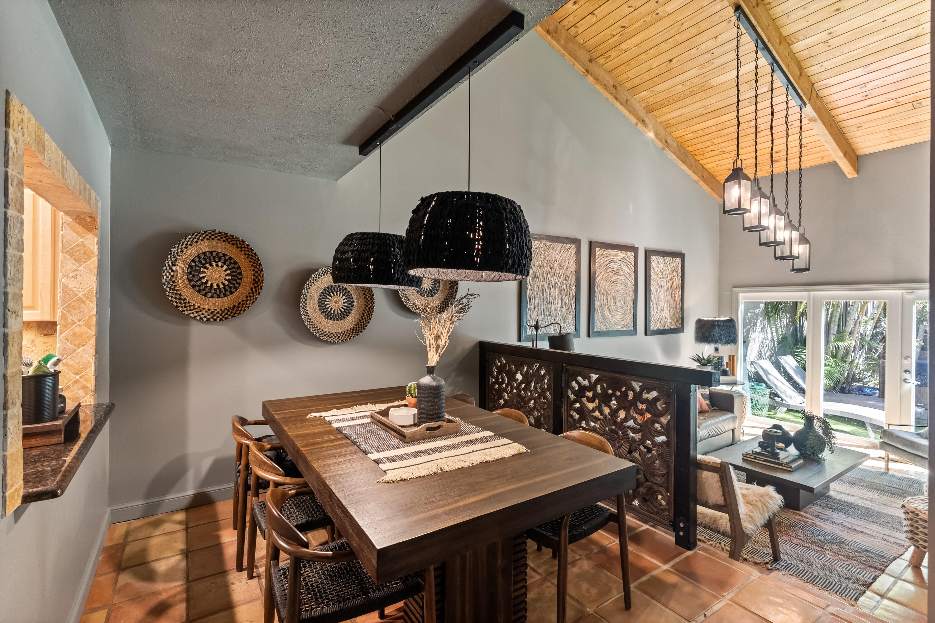 228 NE 16th Fort Lauderdale, FL 33301