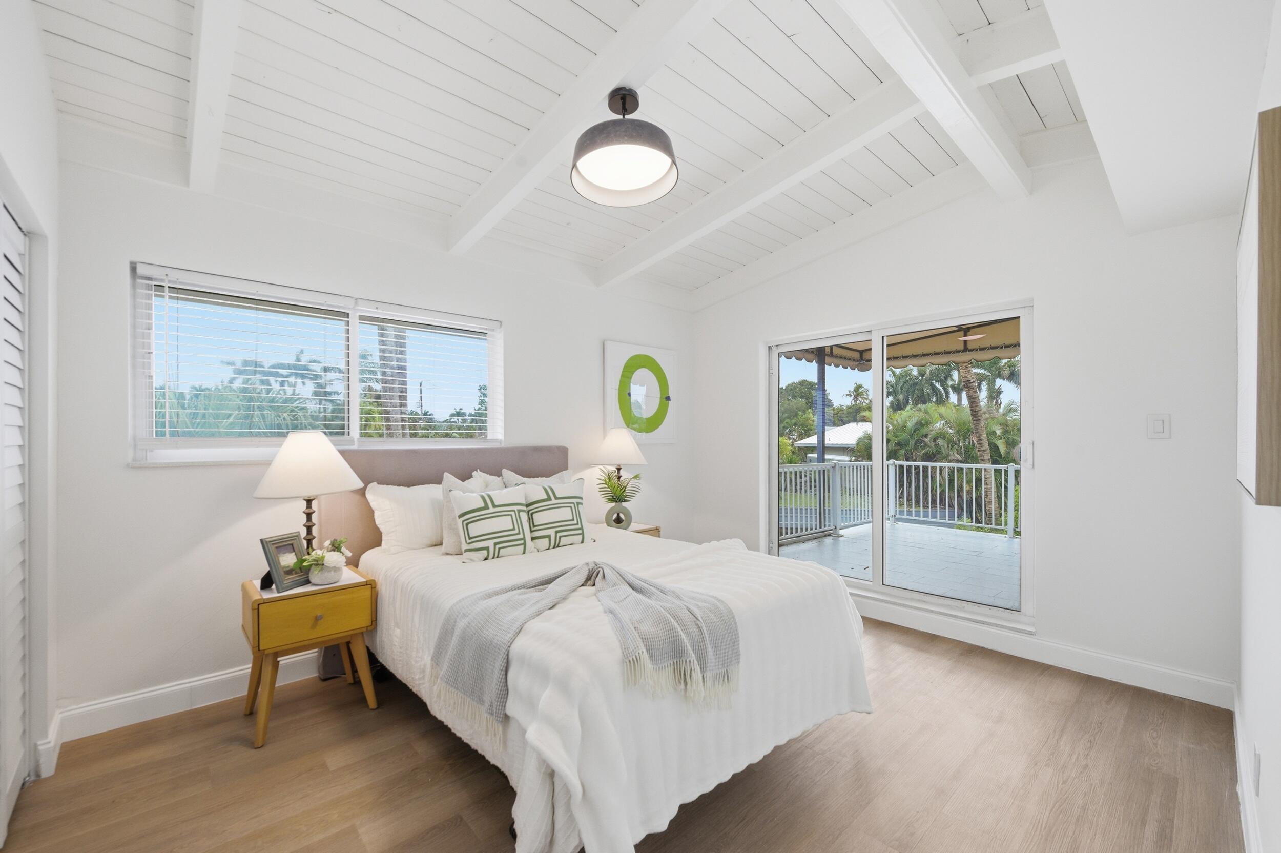 2684 Marathon Fort Lauderdale, FL 33312