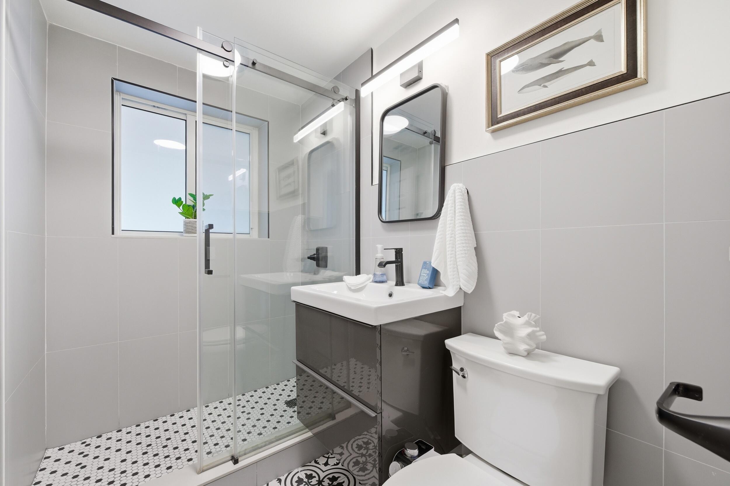 2684 Marathon Fort Lauderdale, FL 33312