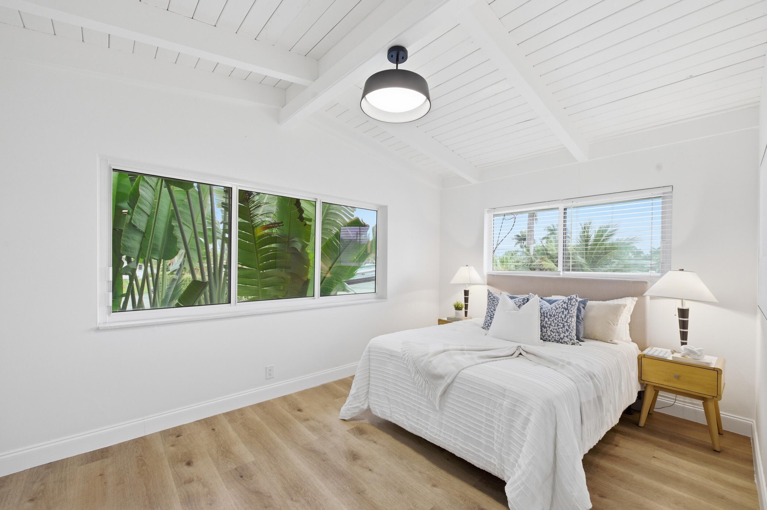 2684 Marathon Fort Lauderdale, FL 33312