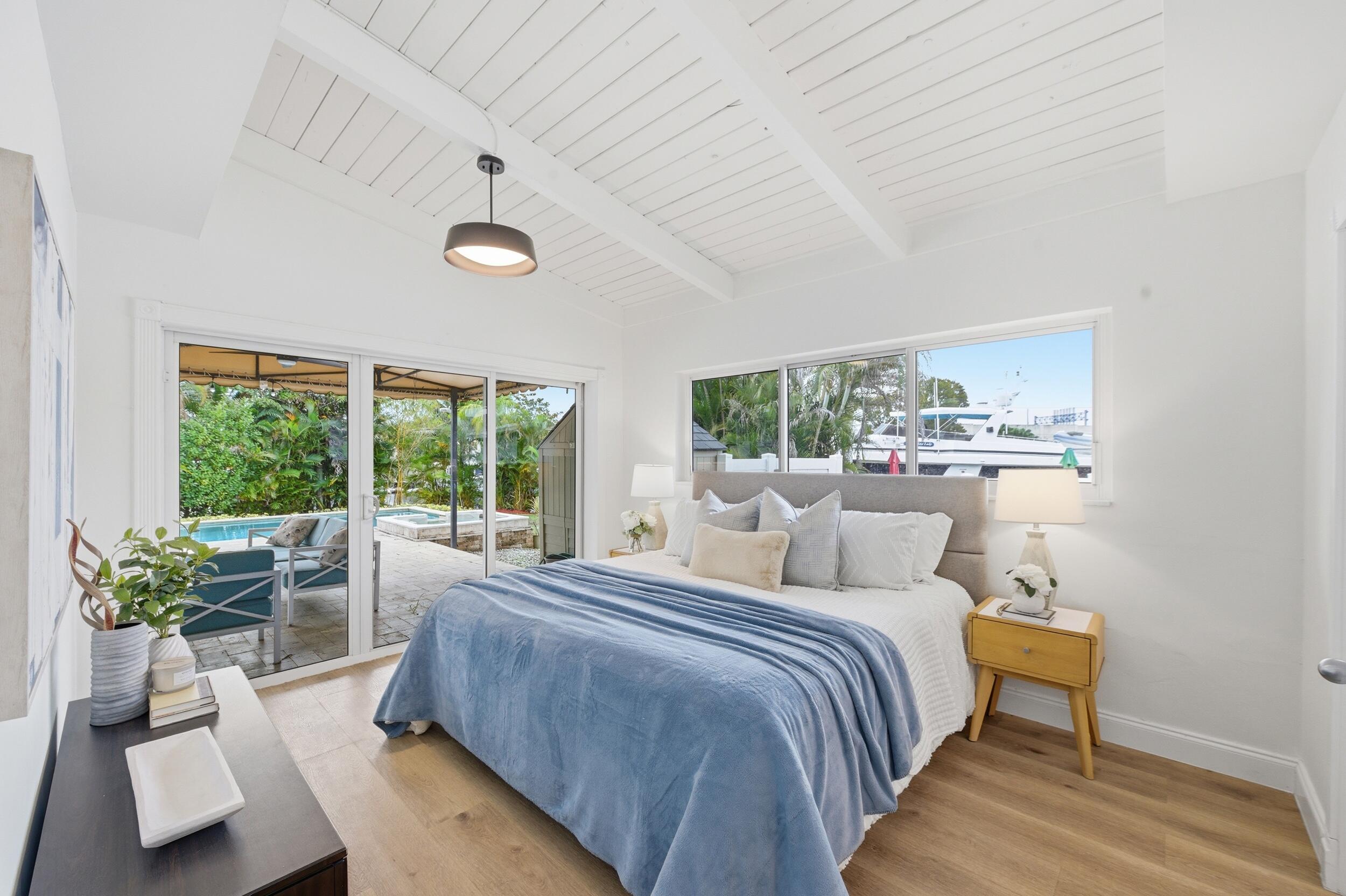 2684 Marathon Fort Lauderdale, FL 33312