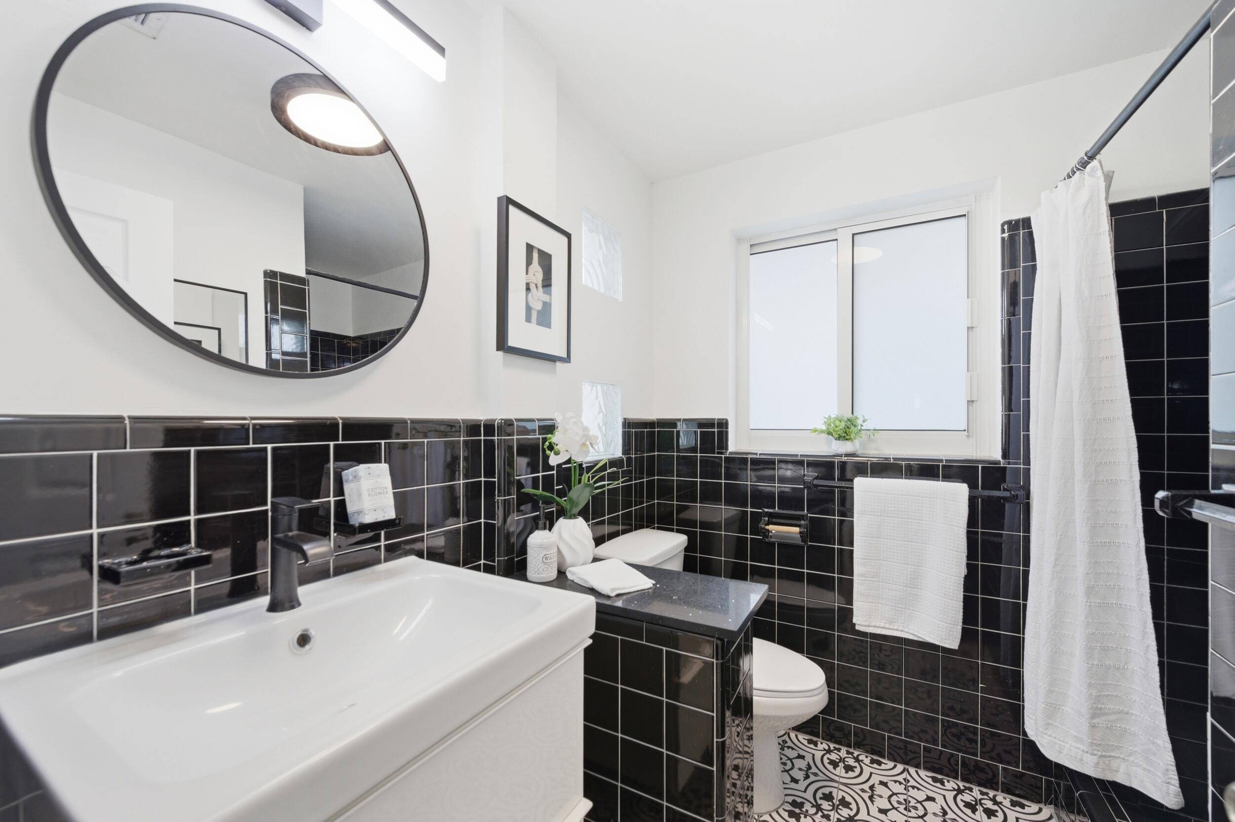 2684 Marathon Fort Lauderdale, FL 33312