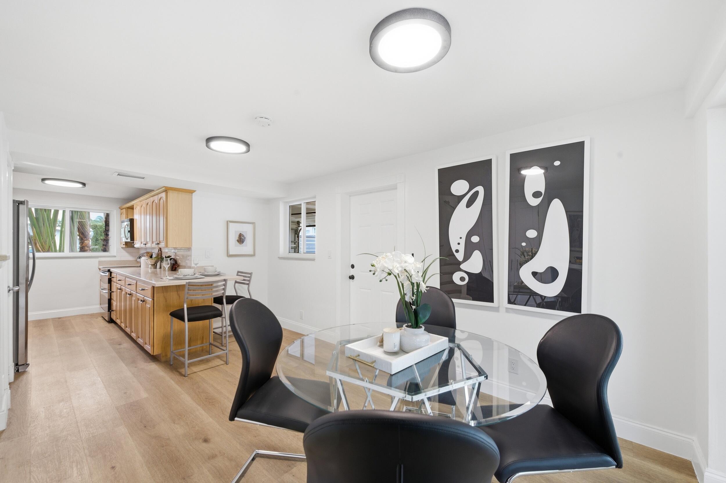 2684 Marathon Fort Lauderdale, FL 33312