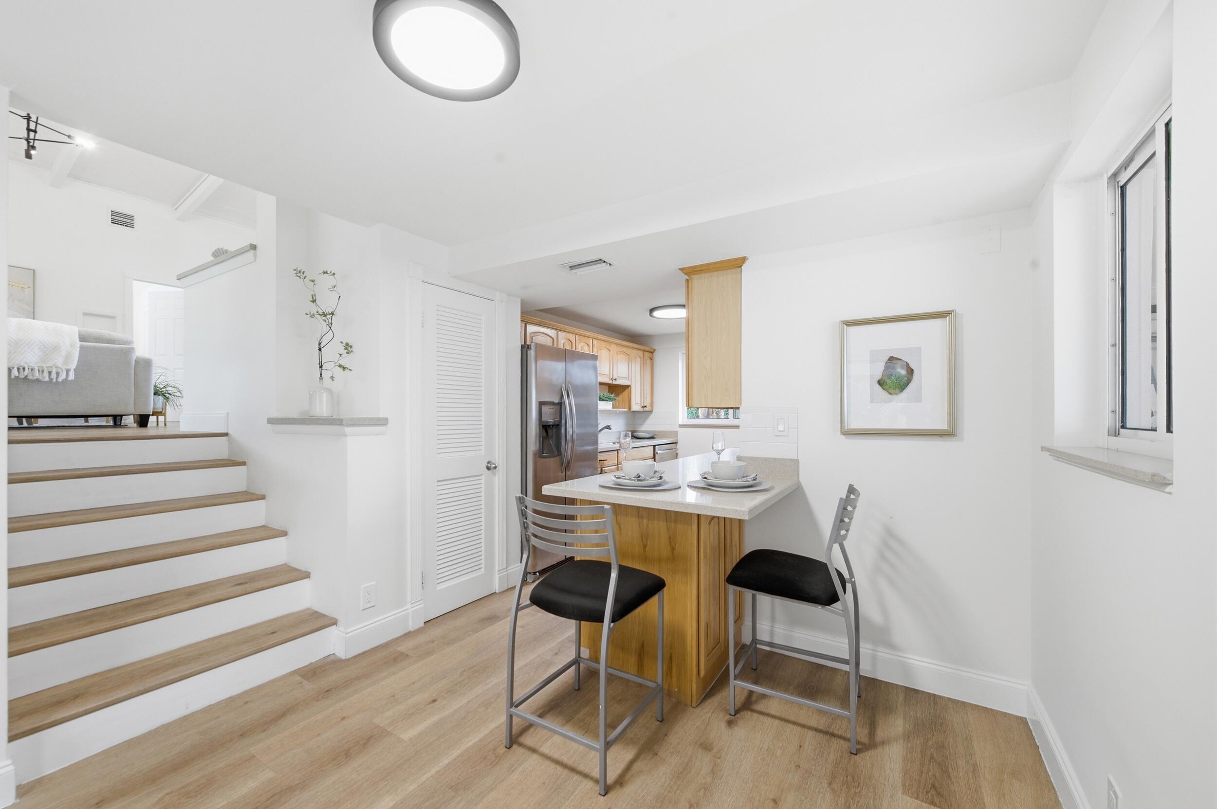 2684 Marathon Fort Lauderdale, FL 33312