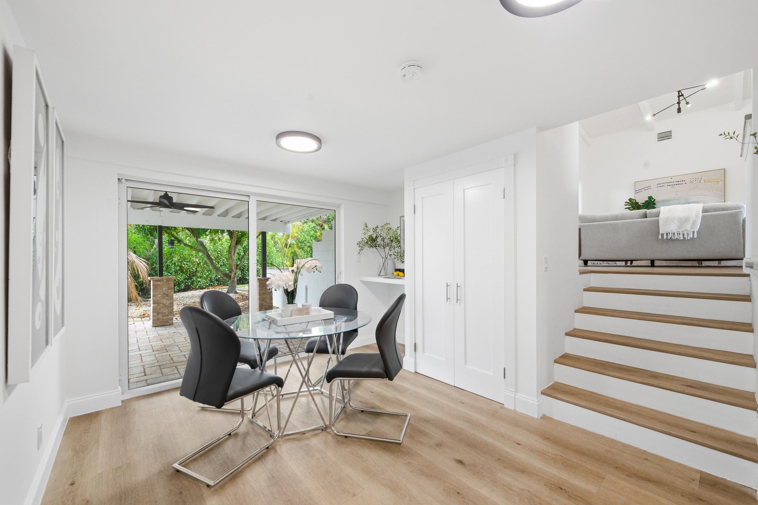 2684 Marathon Fort Lauderdale, FL 33312