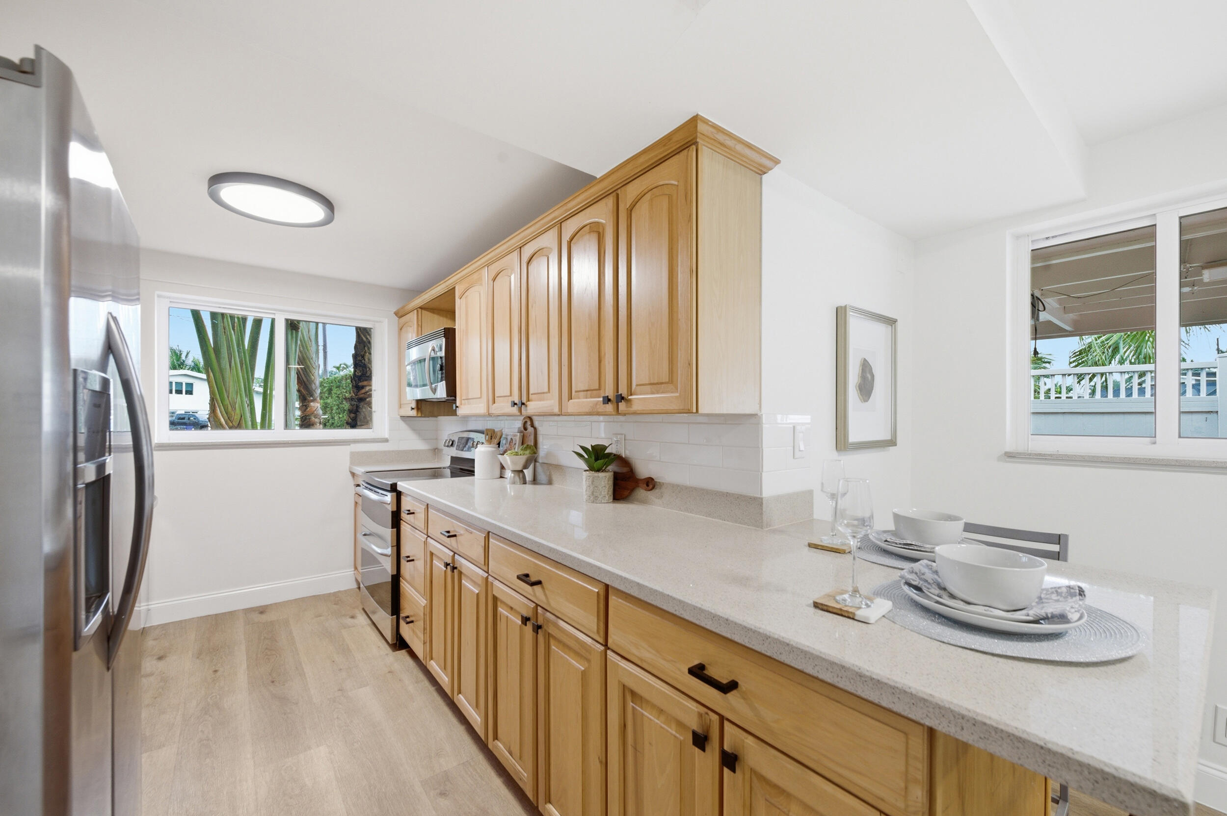 2684 Marathon Fort Lauderdale, FL 33312