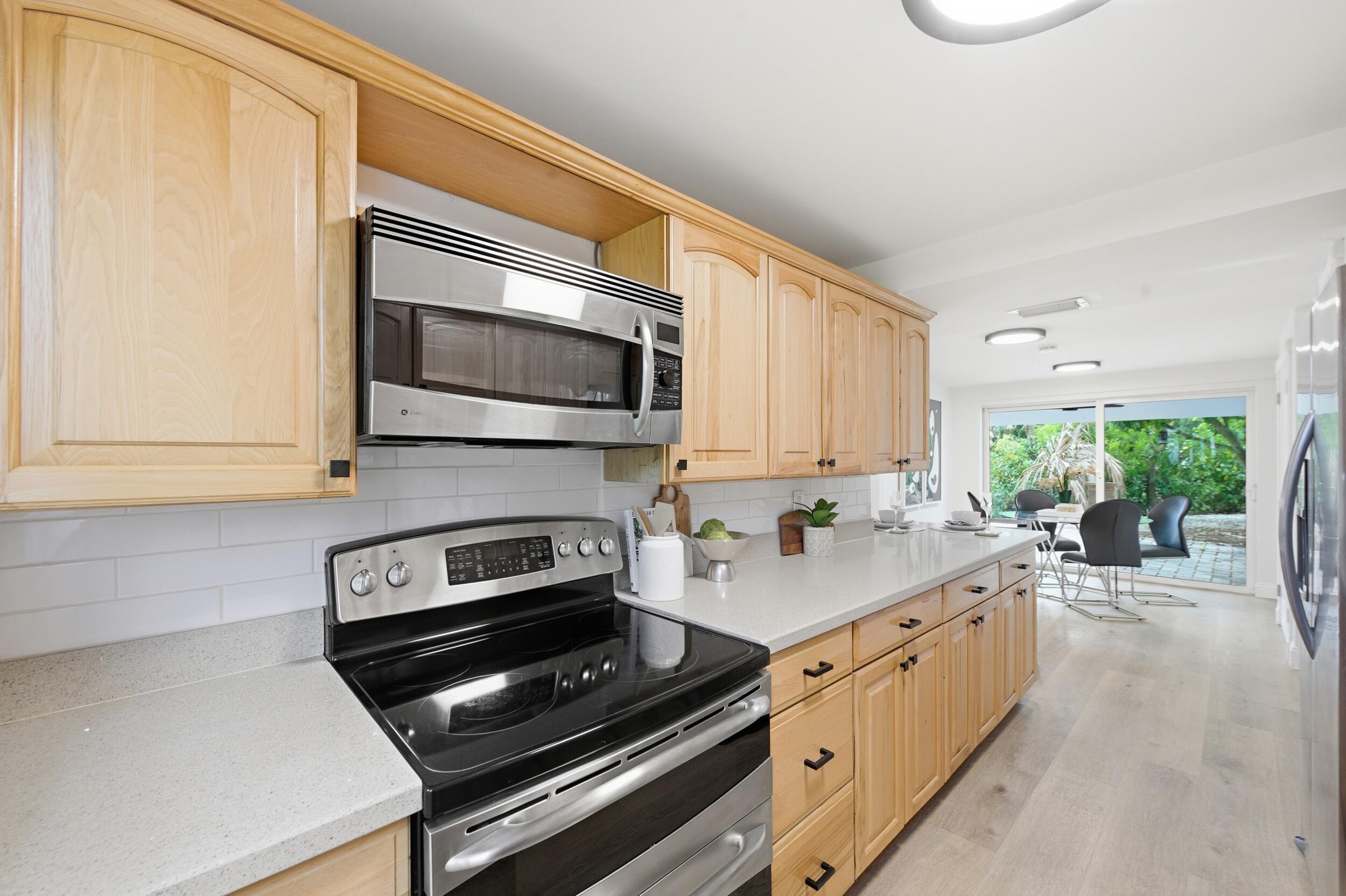 2684 Marathon Fort Lauderdale, FL 33312