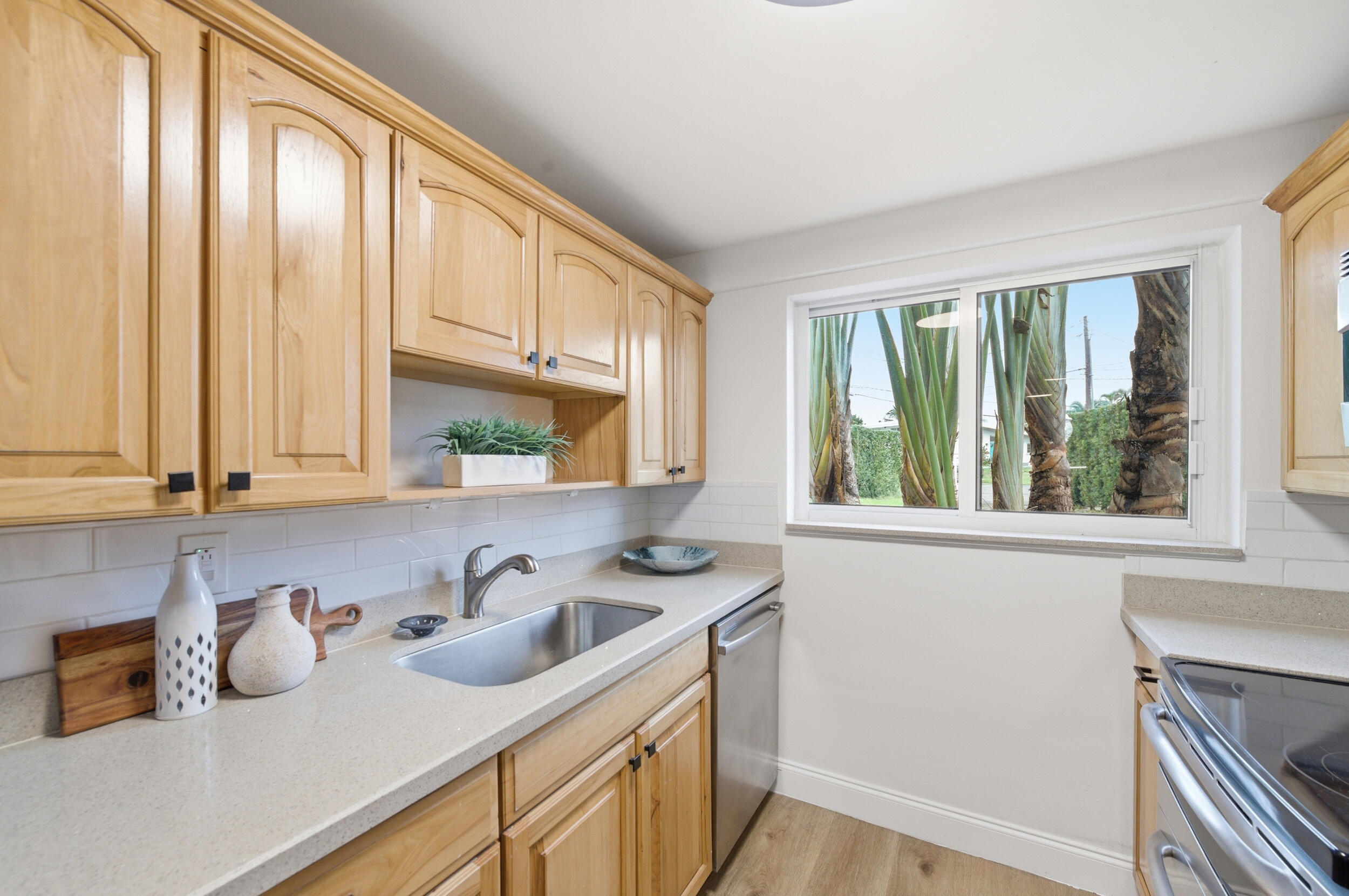 2684 Marathon Fort Lauderdale, FL 33312