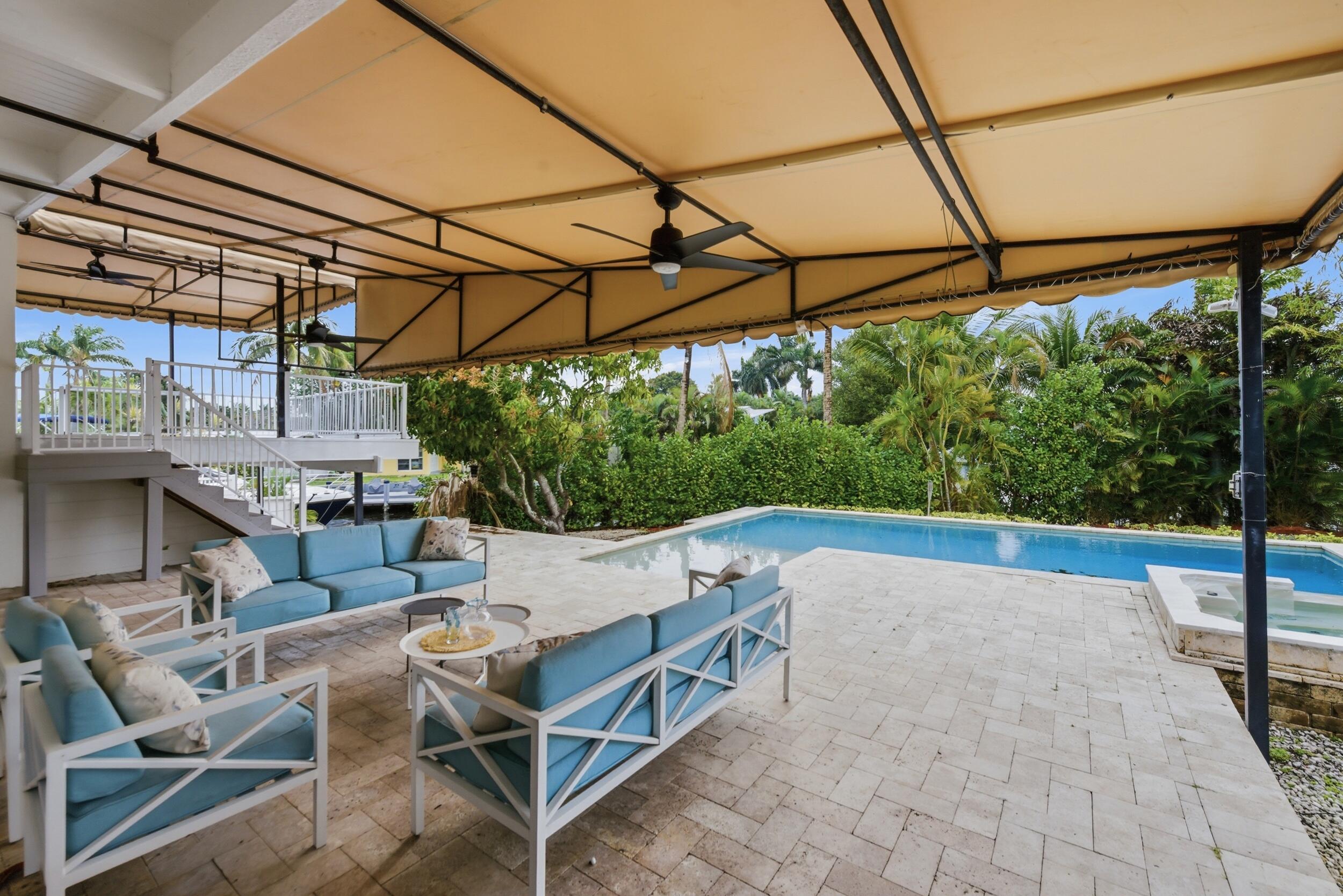 2684 Marathon Fort Lauderdale, FL 33312