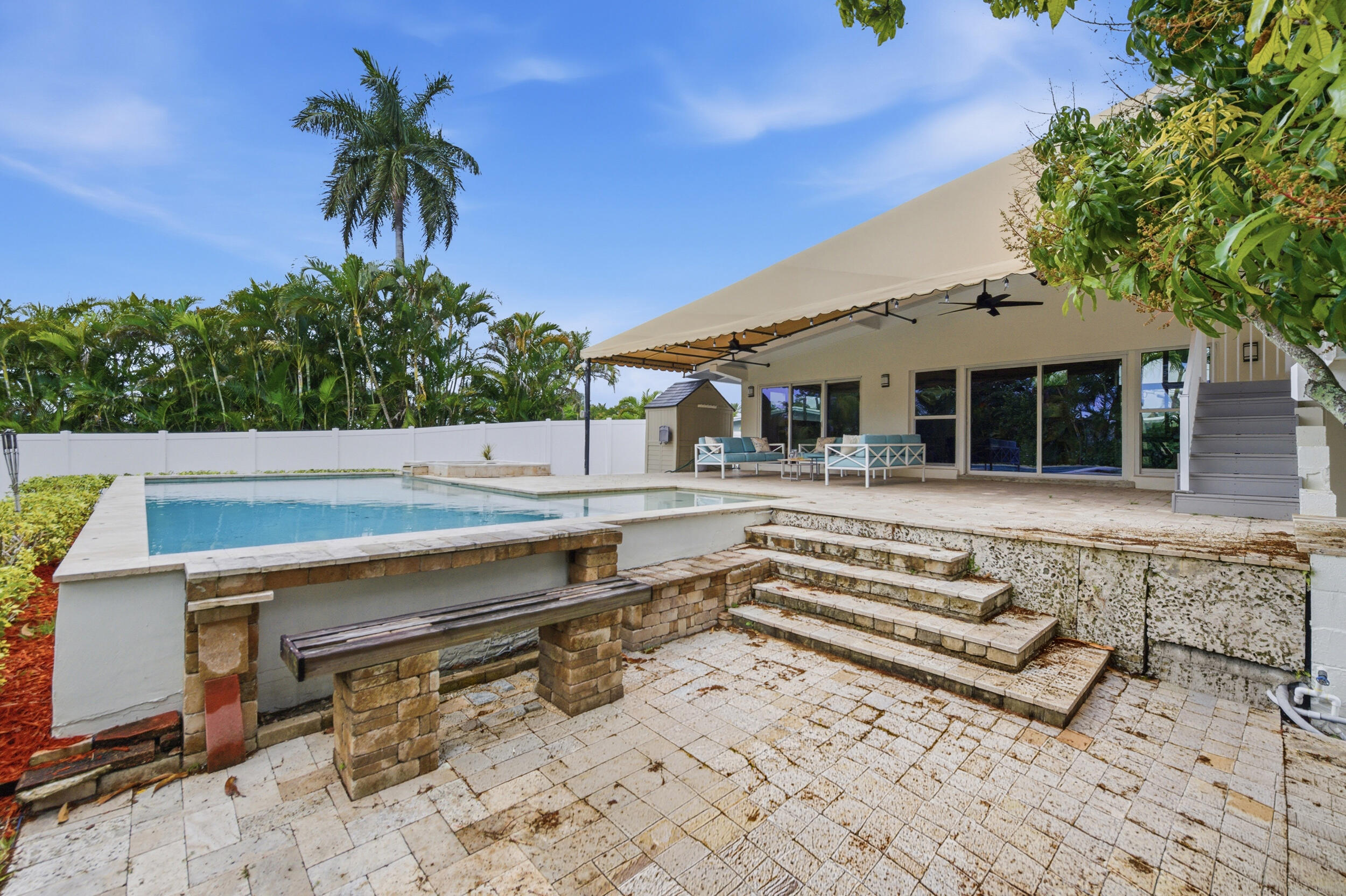 2684 Marathon Fort Lauderdale, FL 33312