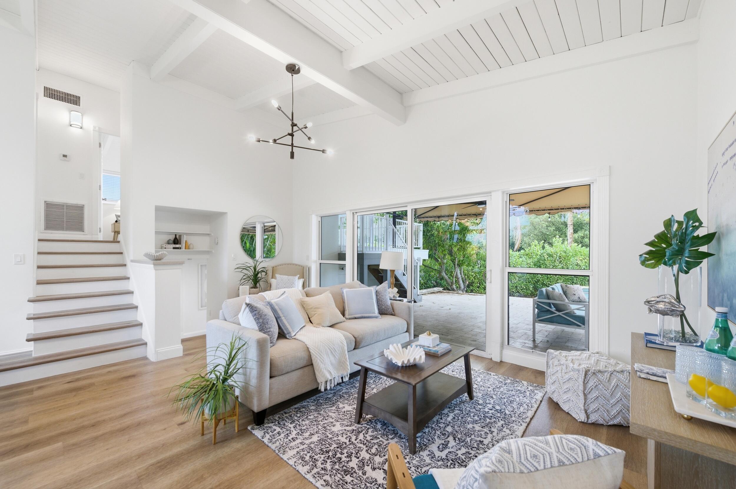 2684 Marathon Fort Lauderdale, FL 33312