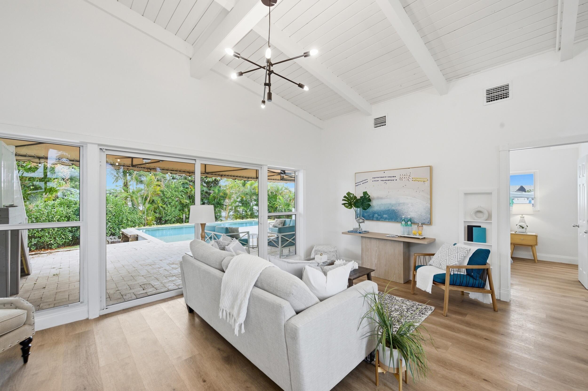 2684 Marathon Fort Lauderdale, FL 33312