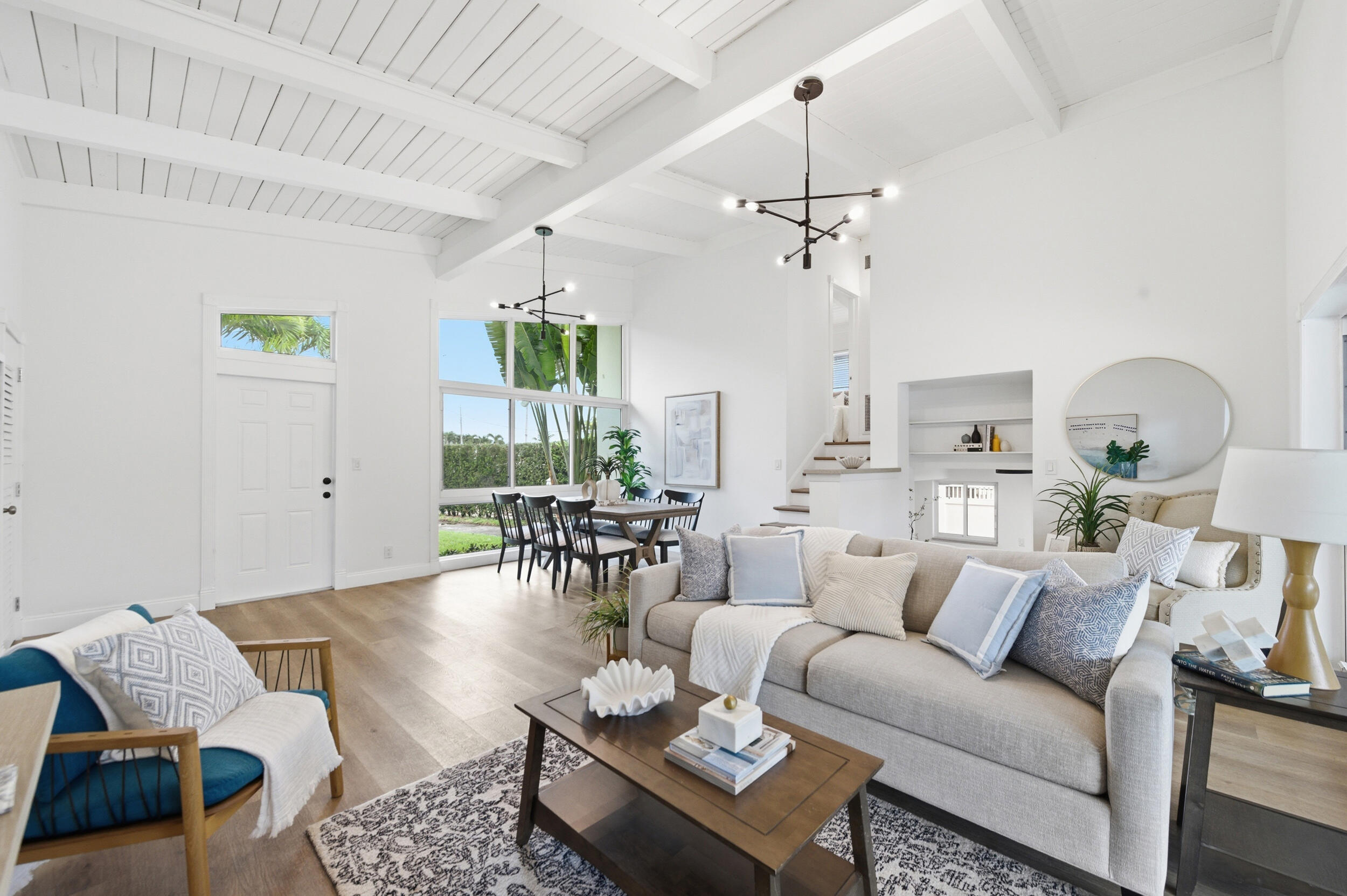 2684 Marathon Fort Lauderdale, FL 33312