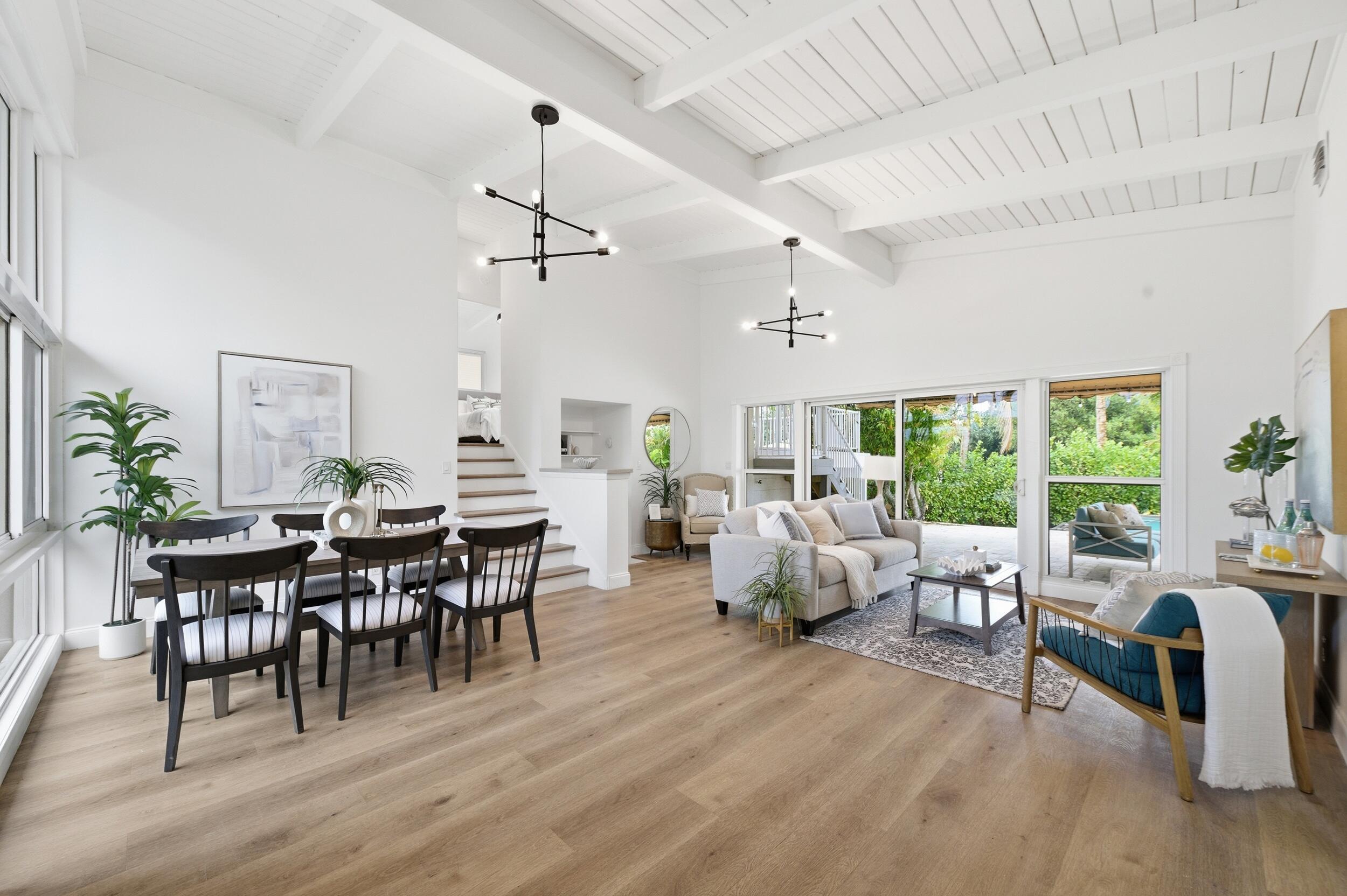 2684 Marathon Fort Lauderdale, FL 33312