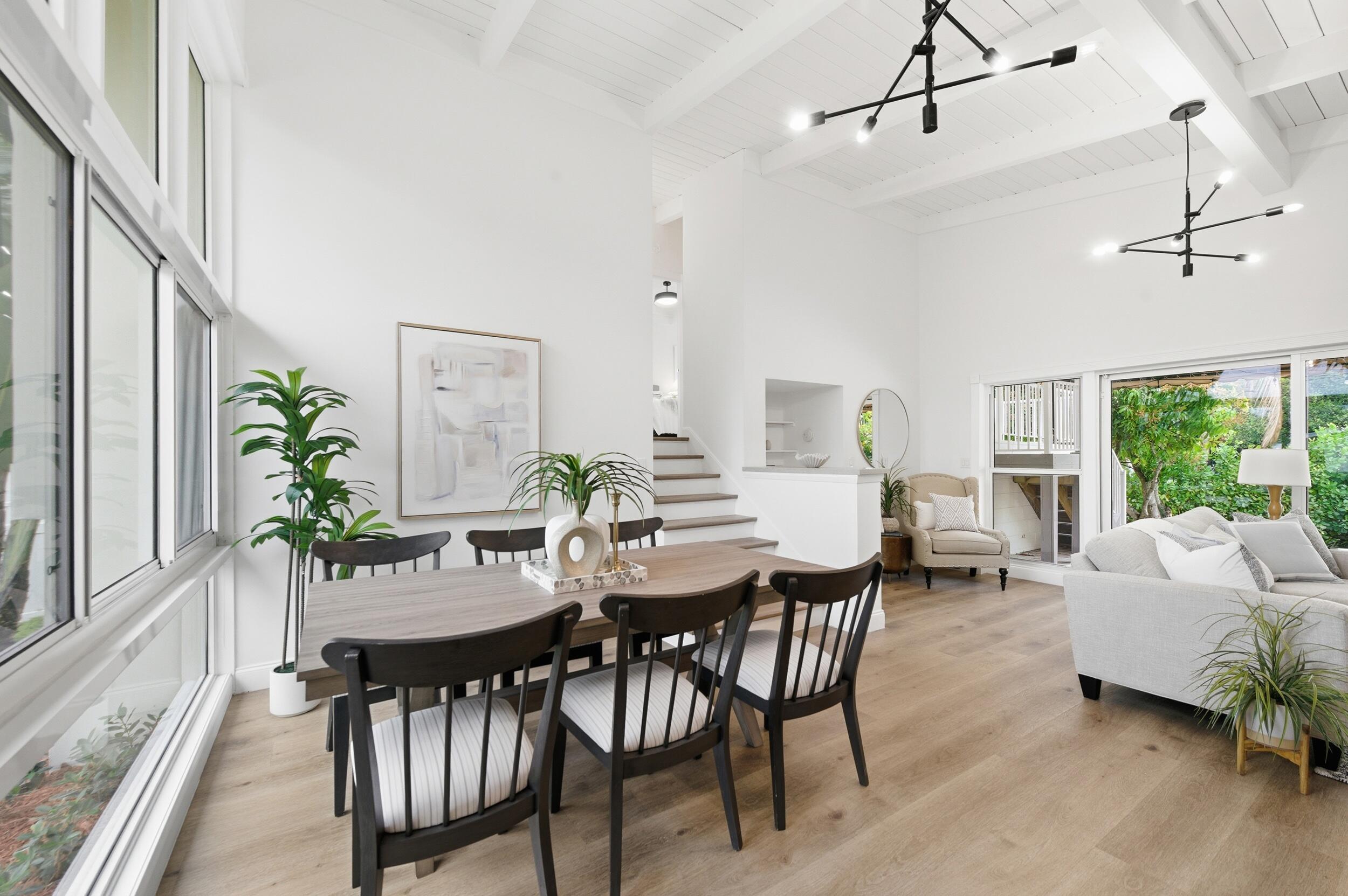 2684 Marathon Fort Lauderdale, FL 33312