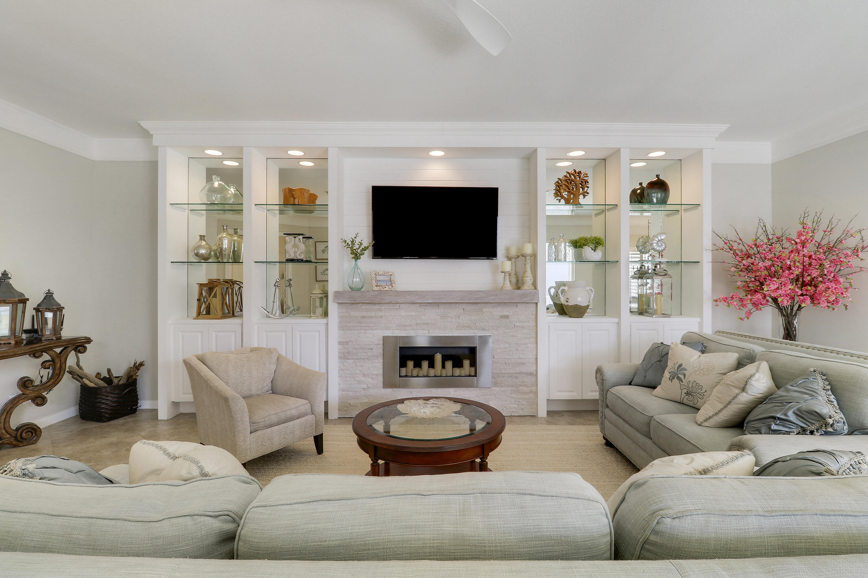 511 Sweet Bay Jupiter, FL 33458