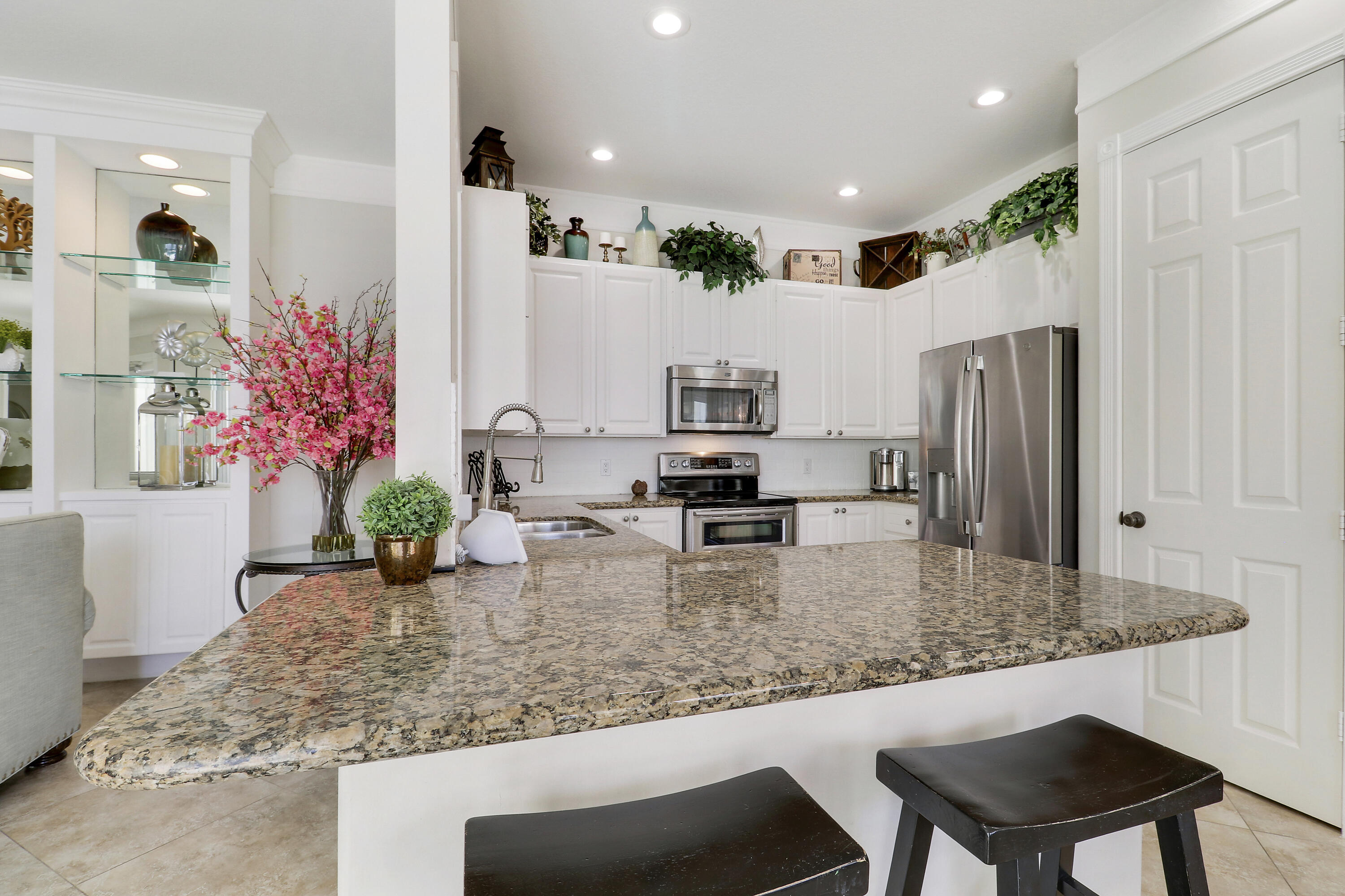 511 Sweet Bay Jupiter, FL 33458