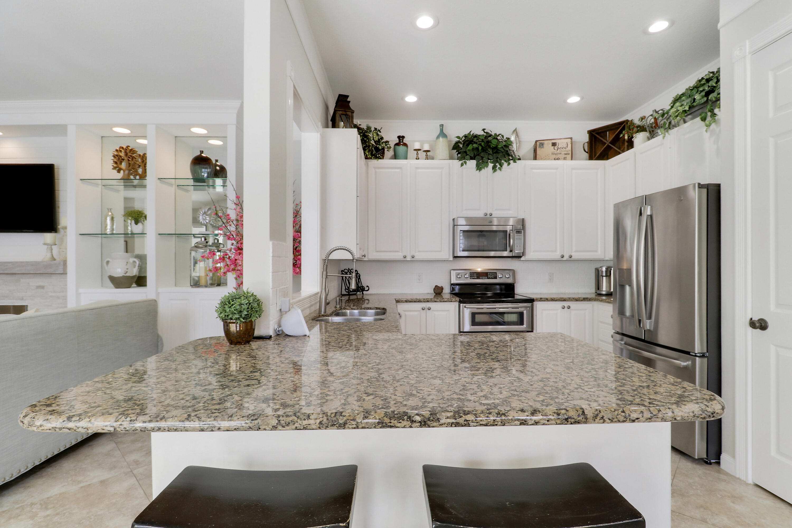 511 Sweet Bay Jupiter, FL 33458