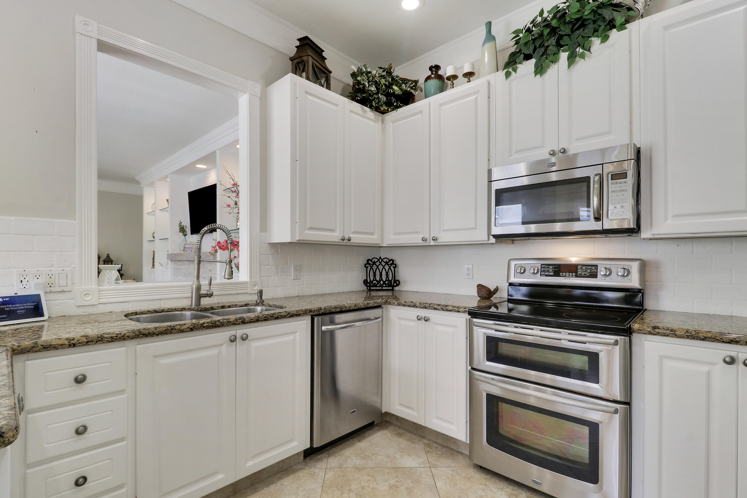 511 Sweet Bay Jupiter, FL 33458