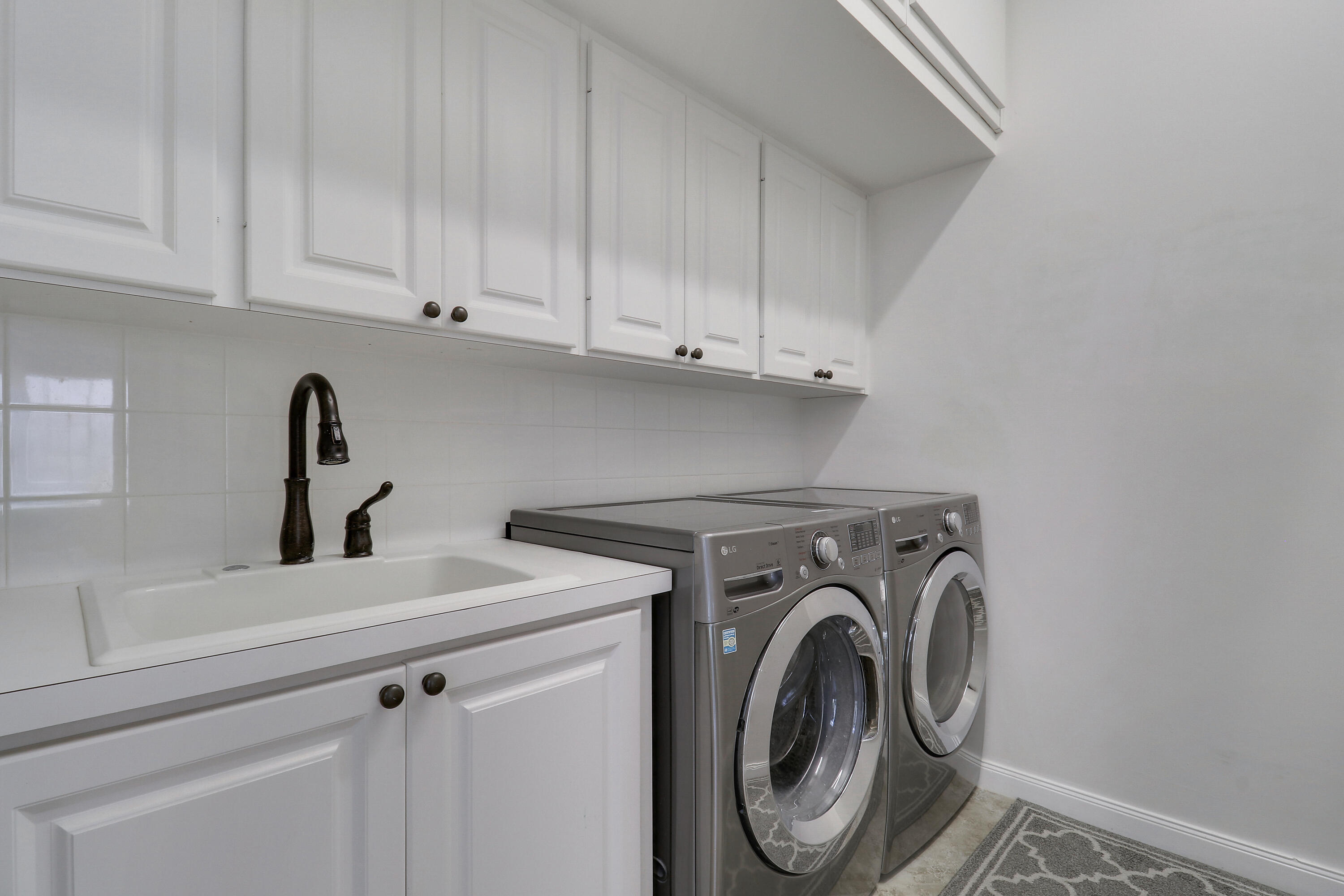 511 Sweet Bay Jupiter, FL 33458