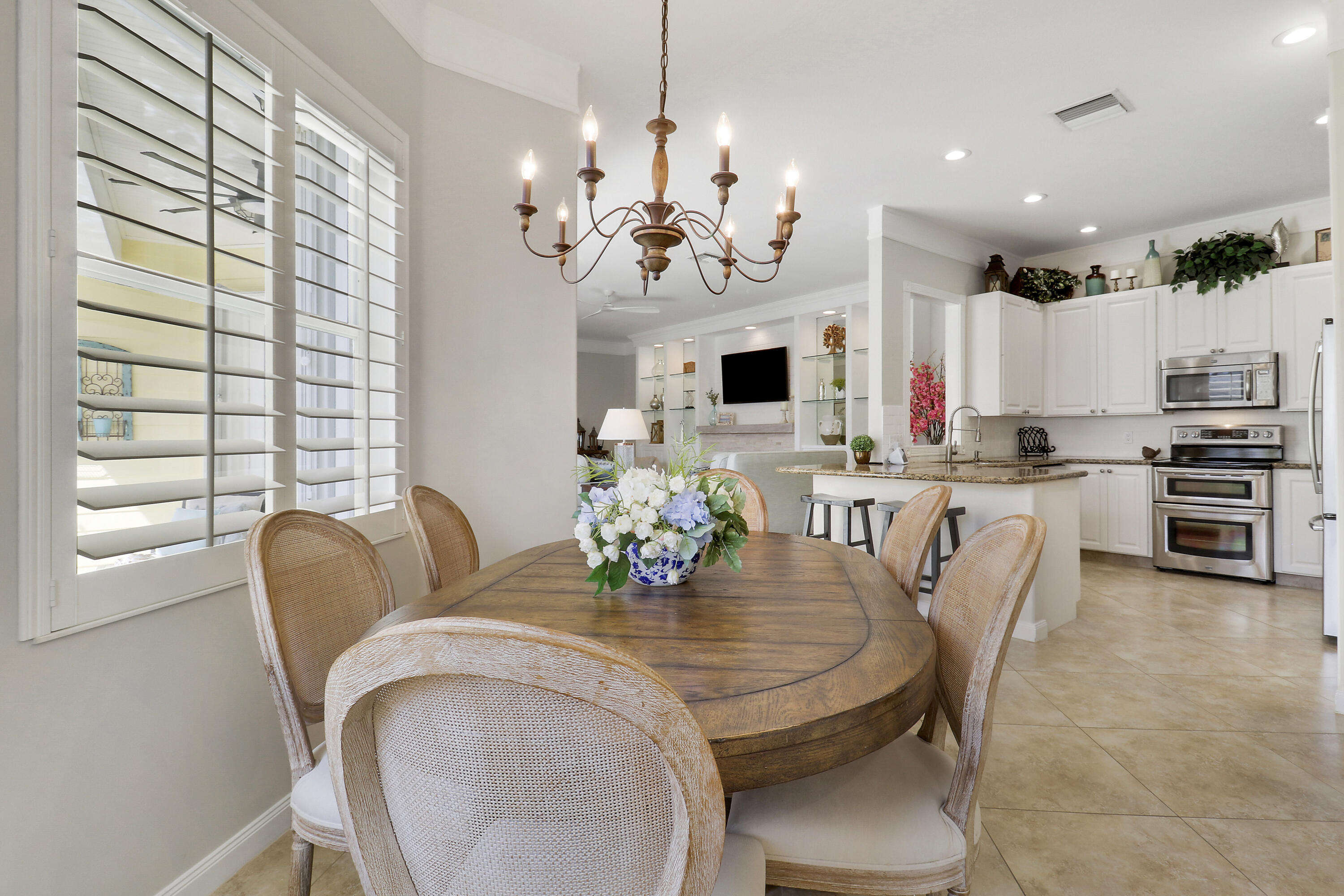 511 Sweet Bay Jupiter, FL 33458