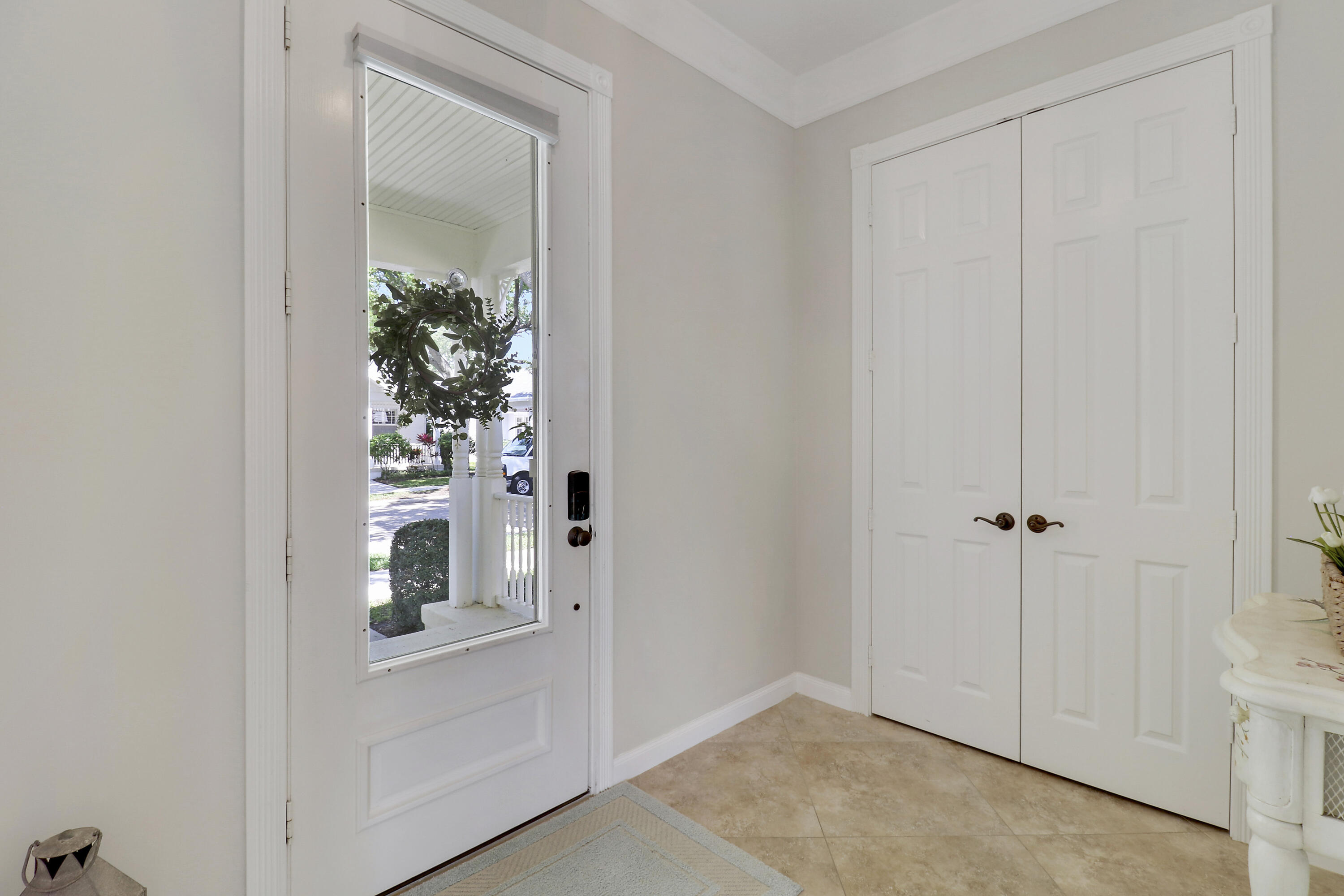 511 Sweet Bay Jupiter, FL 33458