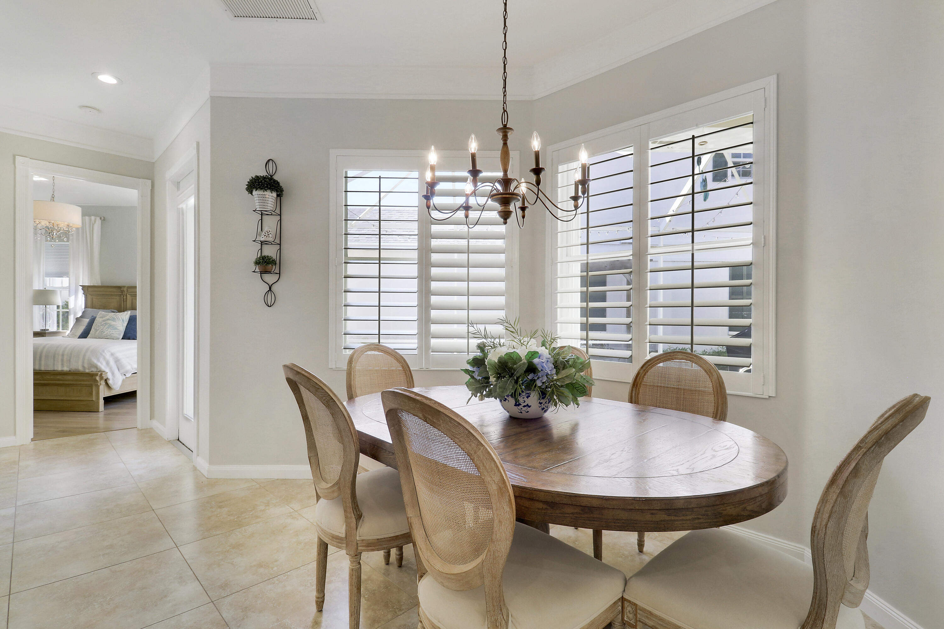 511 Sweet Bay Jupiter, FL 33458