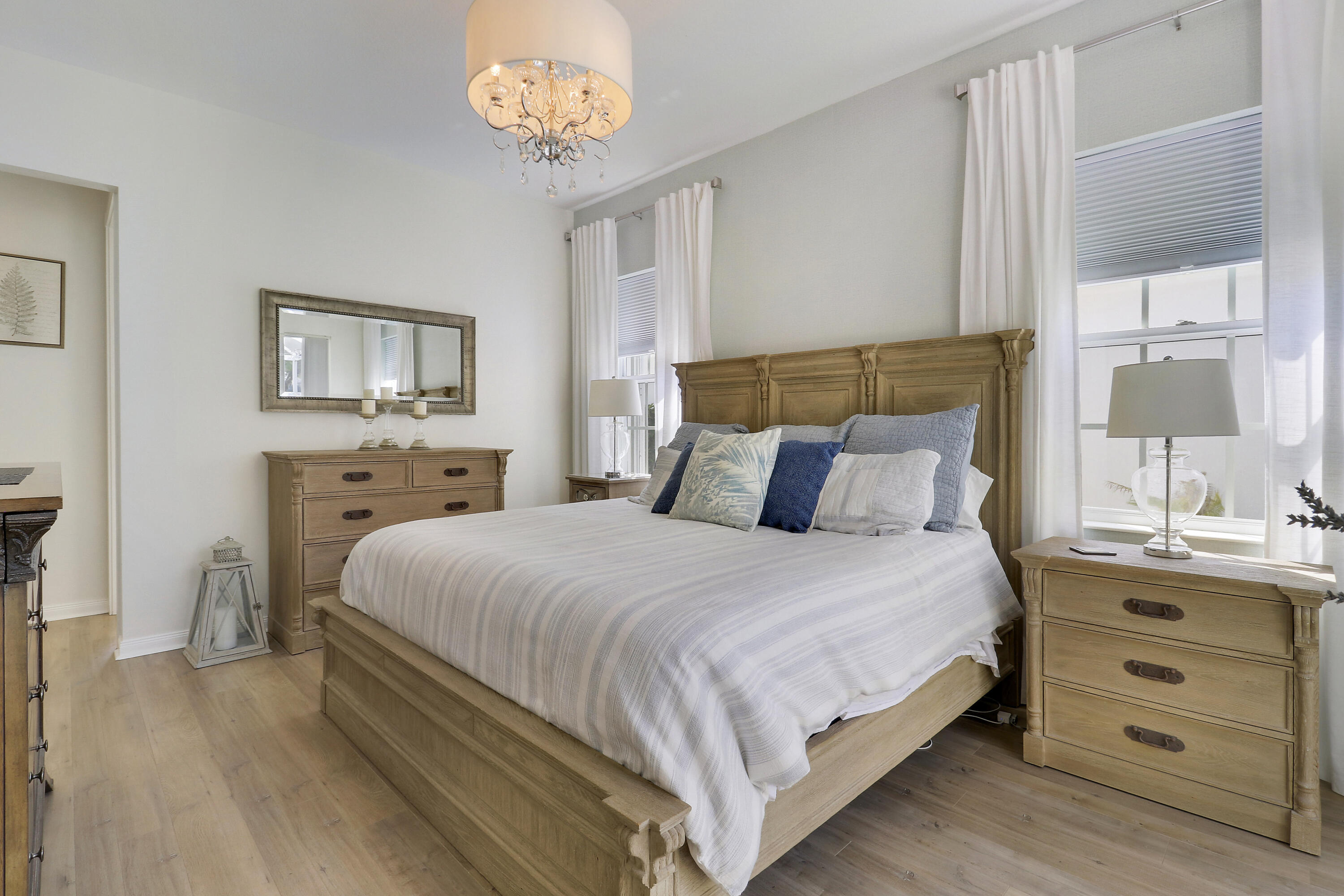 511 Sweet Bay Jupiter, FL 33458