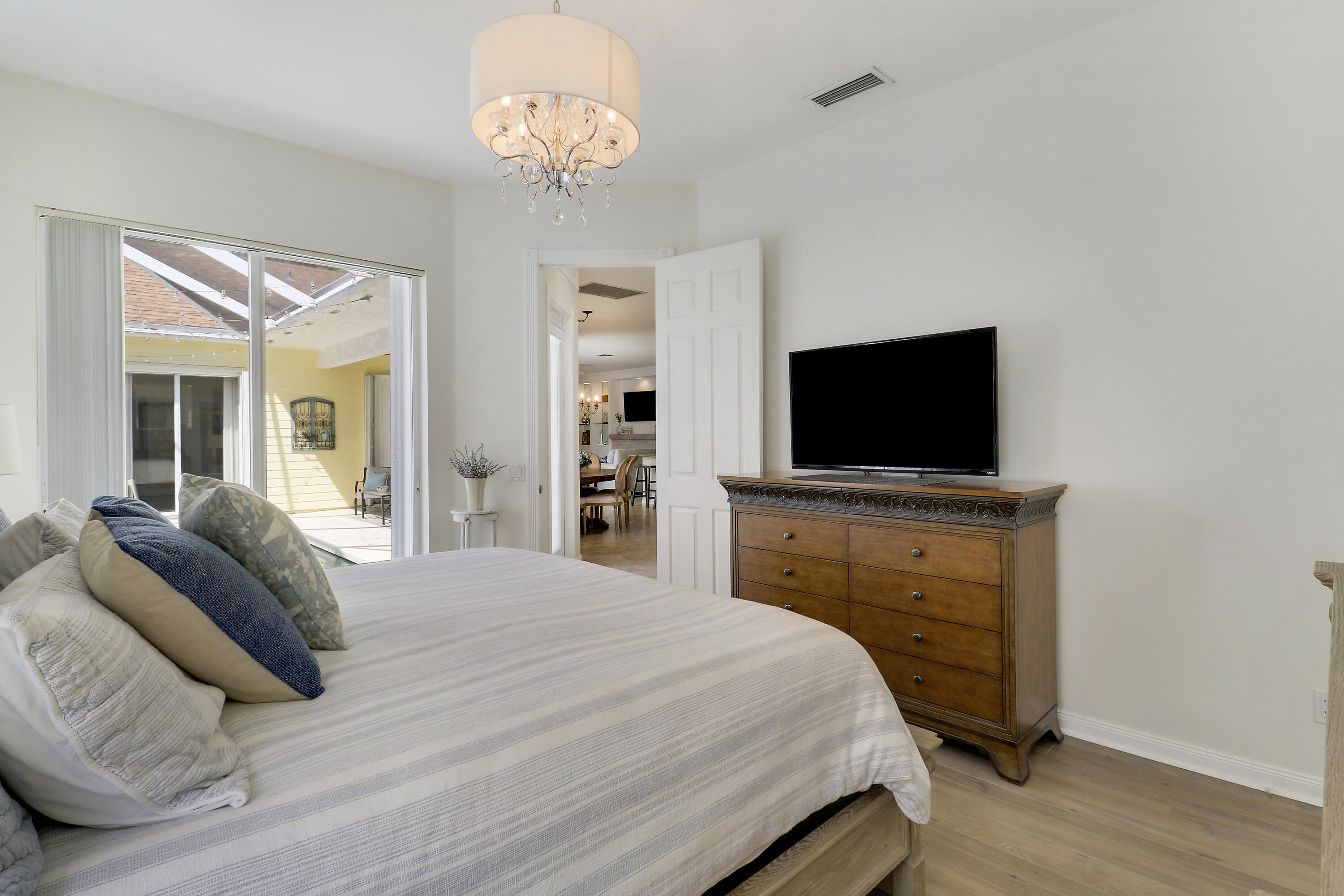 511 Sweet Bay Jupiter, FL 33458